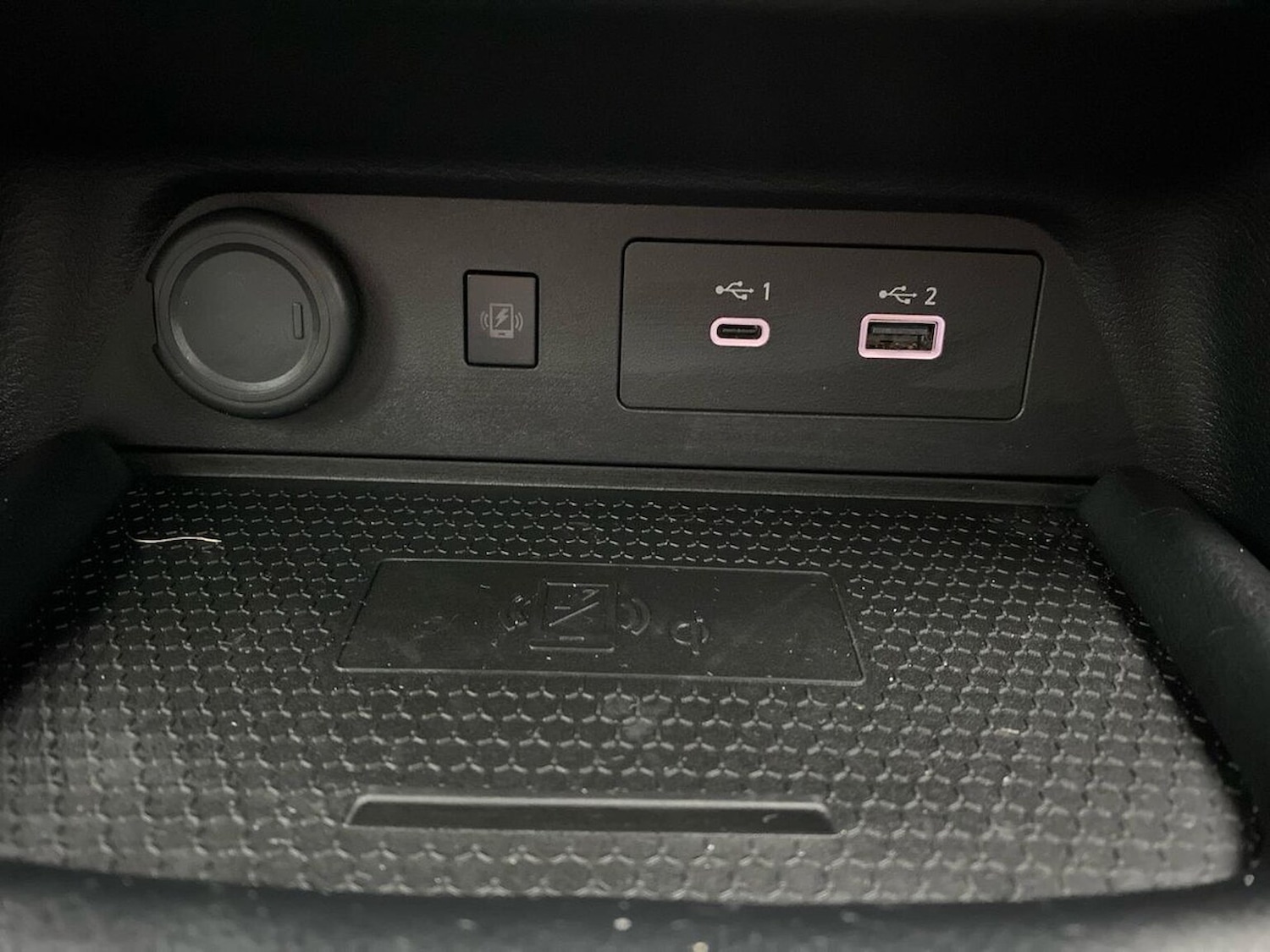 Used Nissan Juke 2024 for sale - 77888636: Photo 40