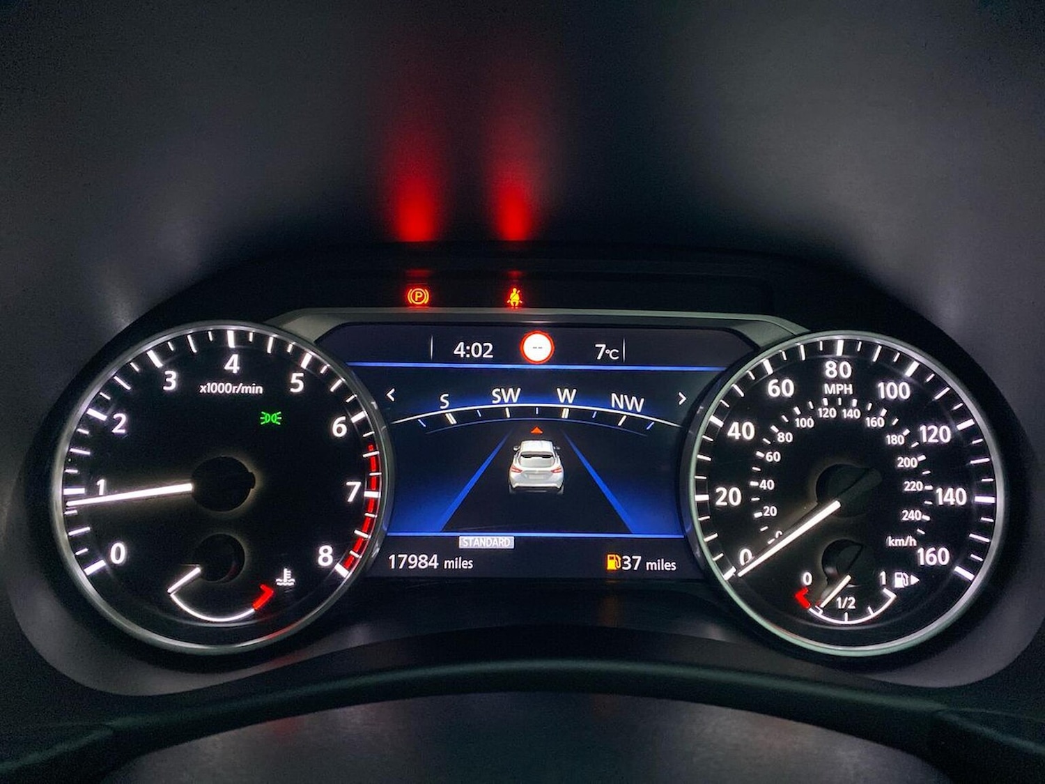 Used Nissan Juke 2022 for sale - 76669467: Photo 10