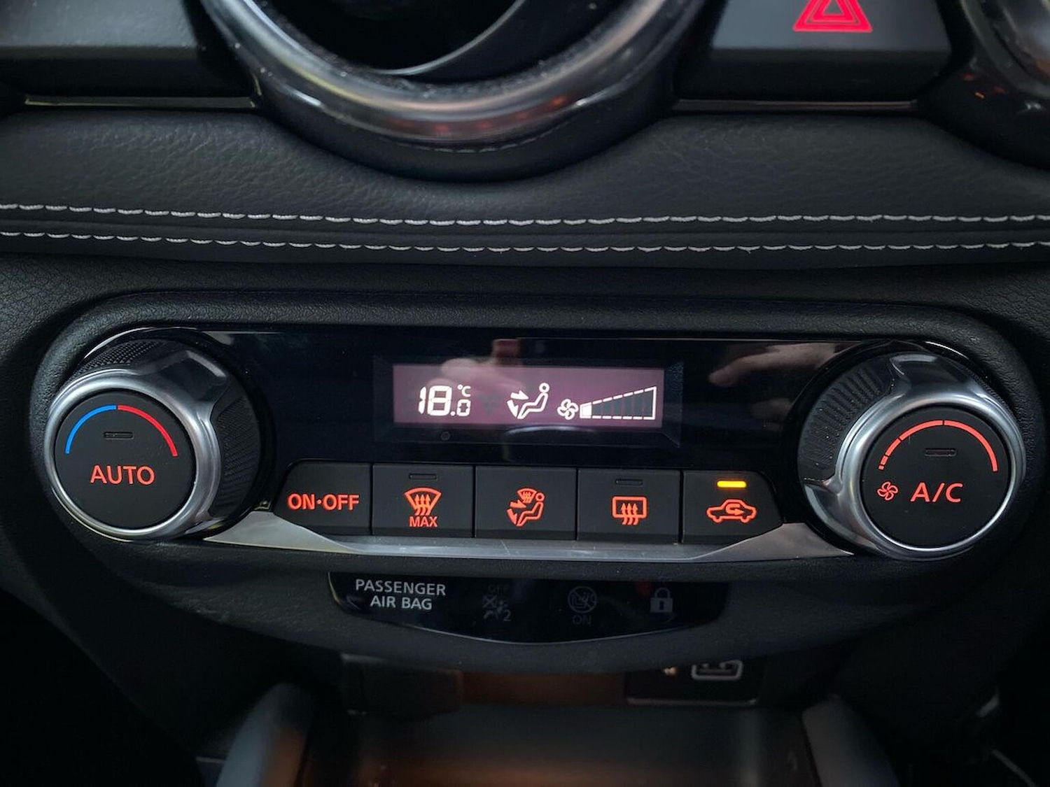 Used Nissan Juke 2022 for sale - 76669467: Photo 12