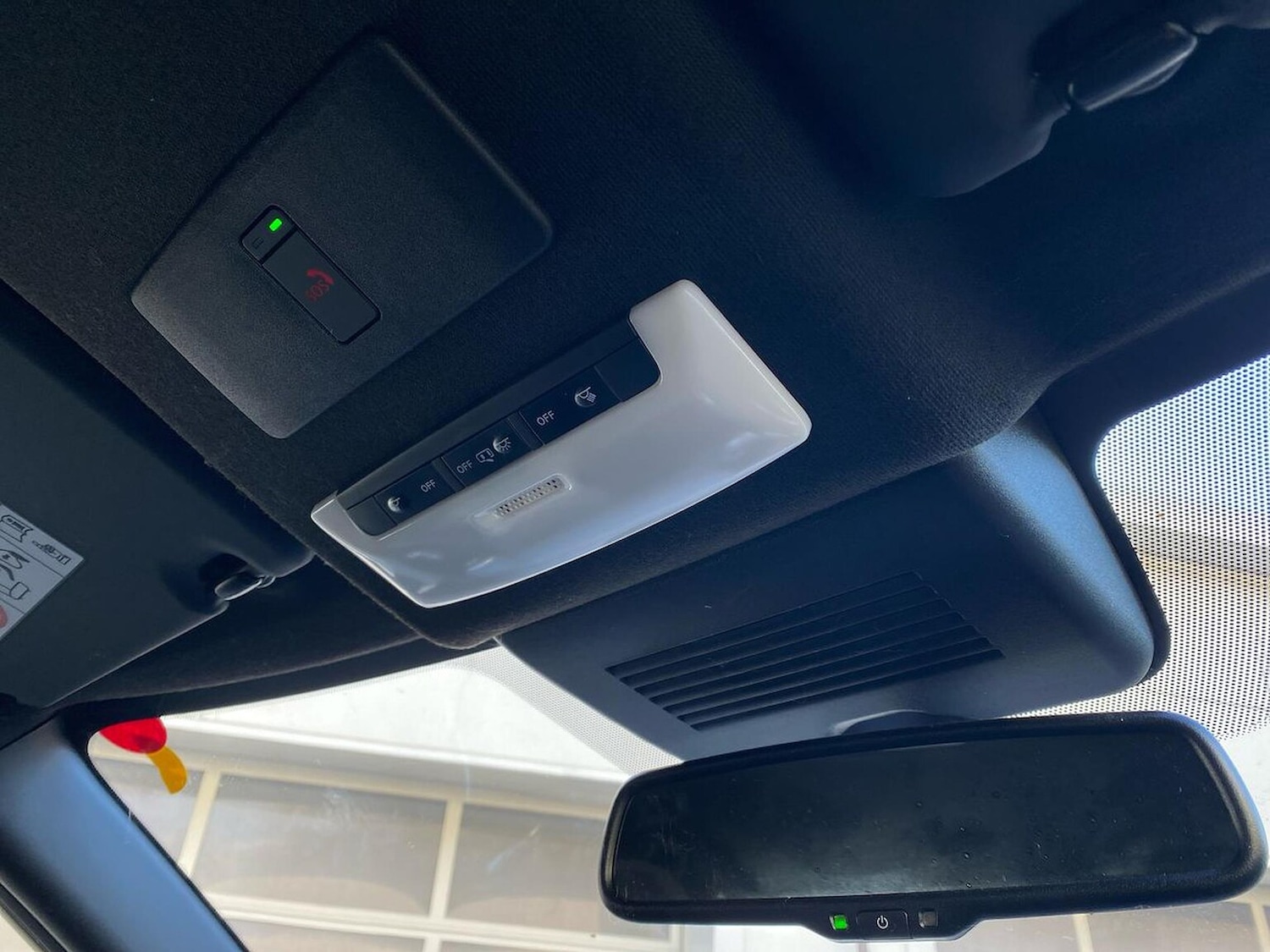 Used Nissan Juke 2022 for sale - 76669467: Photo 14