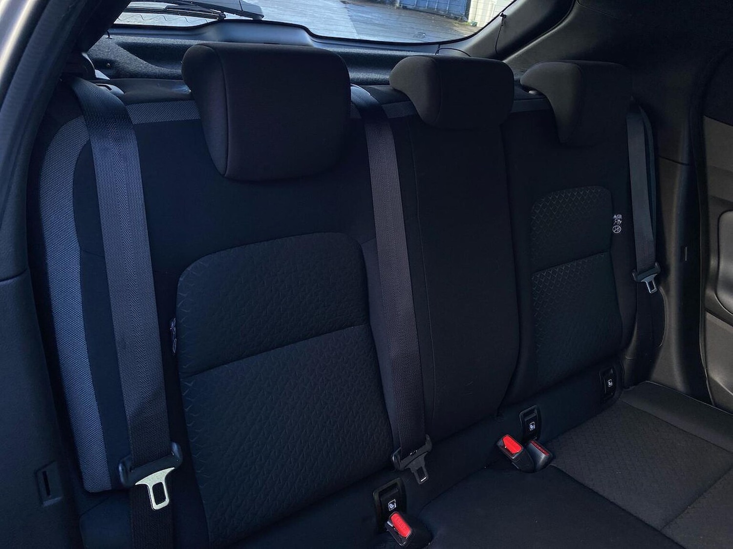 Used Nissan Juke 2022 for sale - 76669467: Photo 16