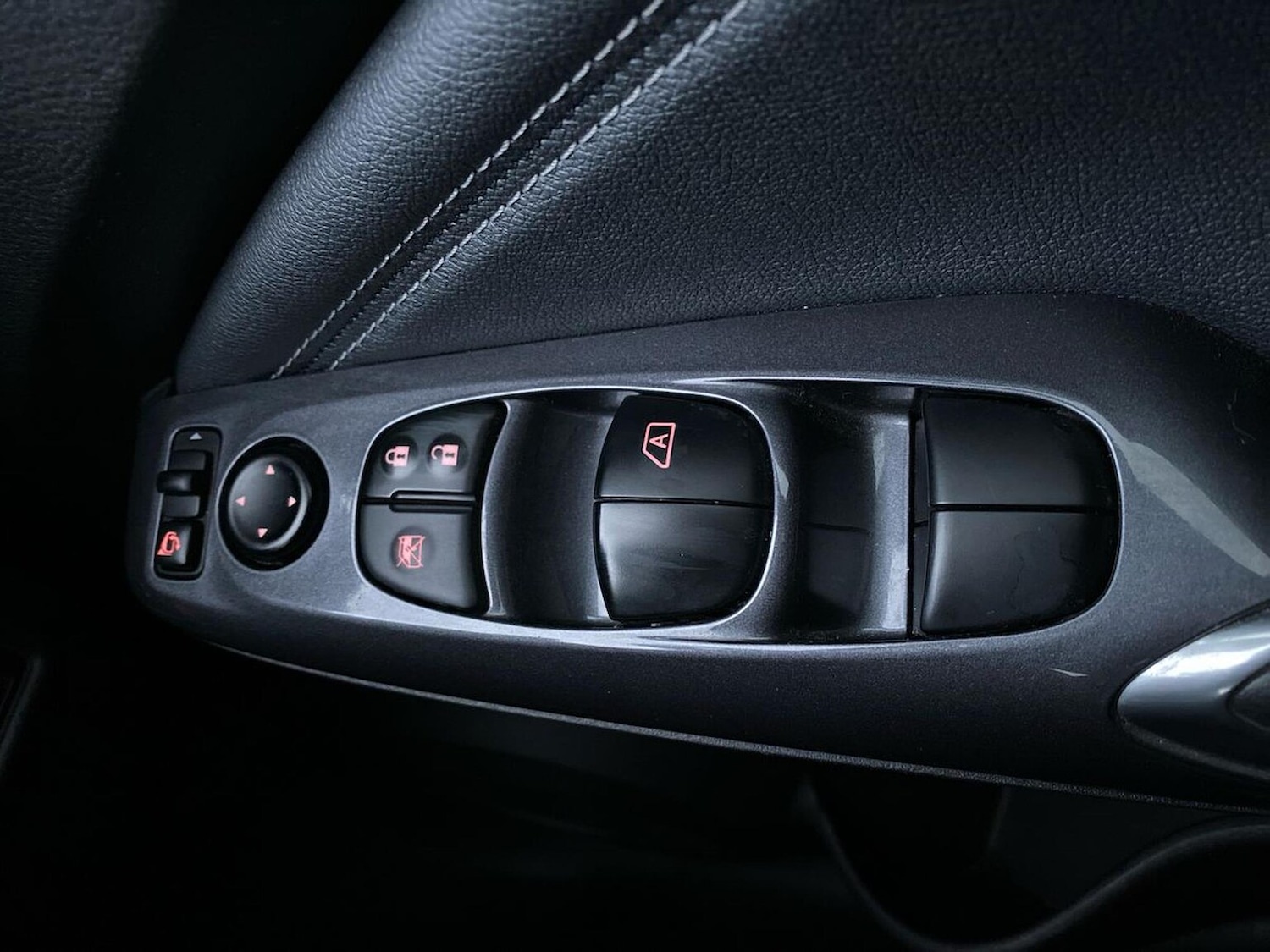 Used Nissan Juke 2022 for sale - 76669467: Photo 21