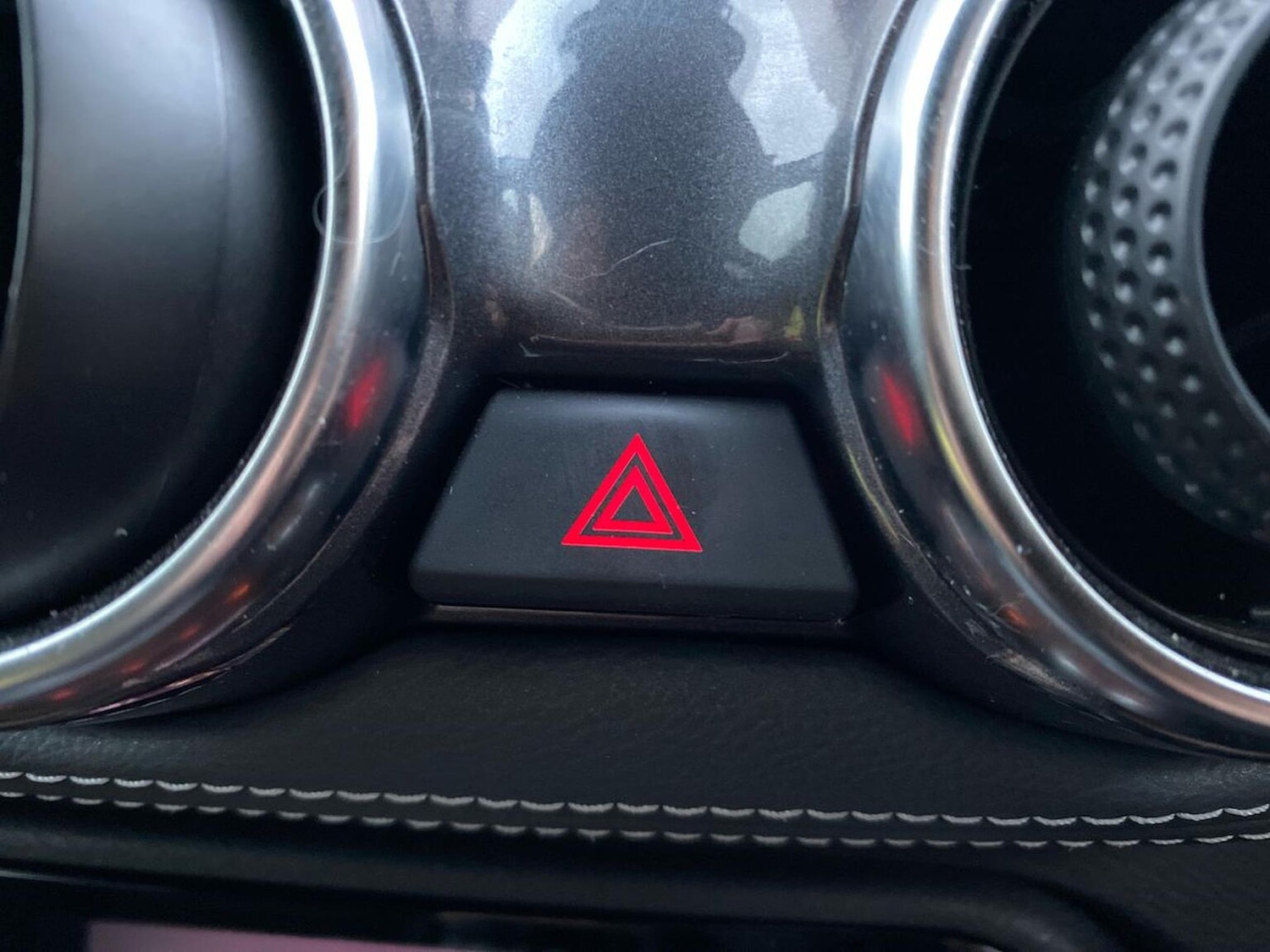 Used Nissan Juke 2022 for sale - 76669467: Photo 22