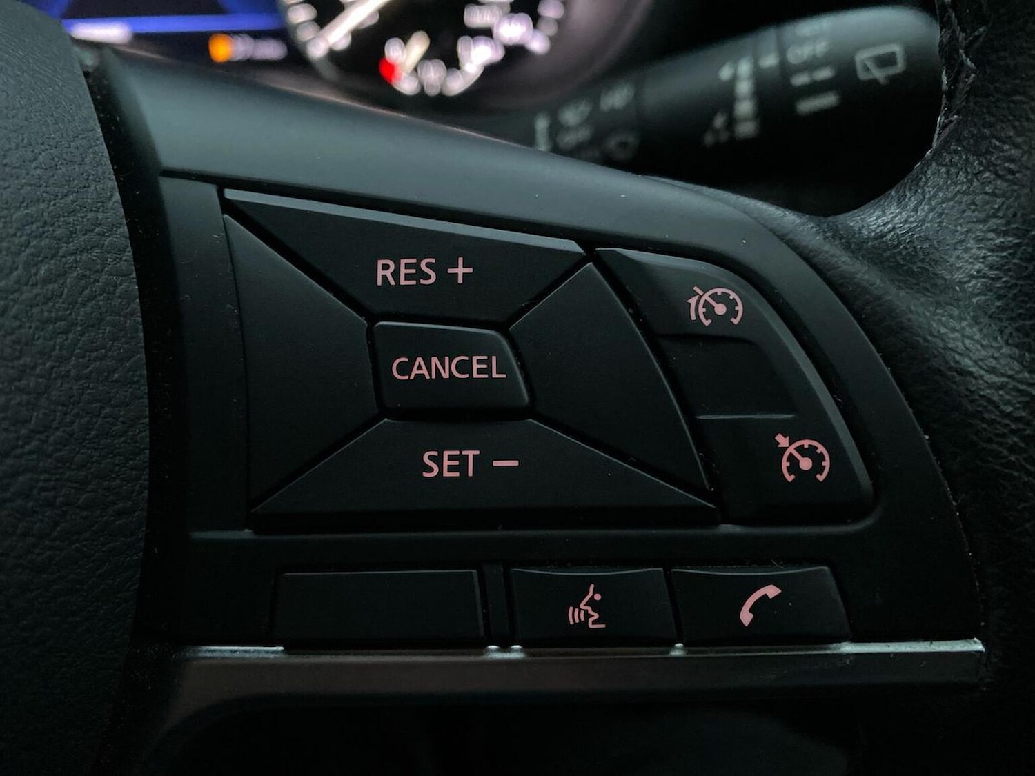 Used Nissan Juke 2022 for sale - 76669467: Photo 26