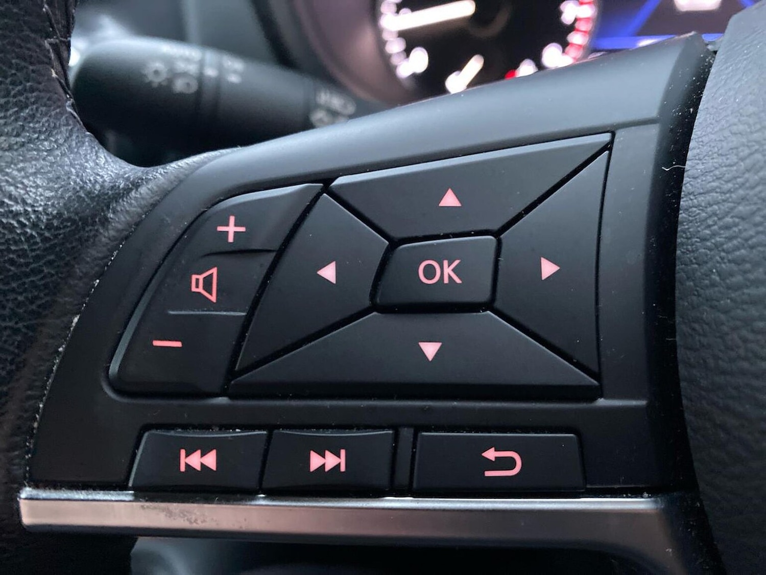 Used Nissan Juke 2022 for sale - 76669467: Photo 27