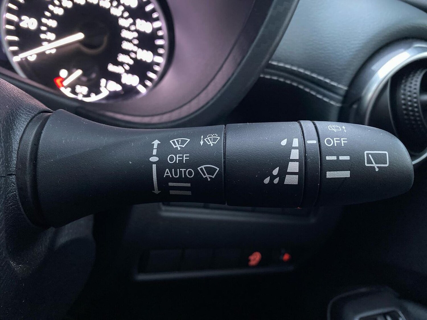 Used Nissan Juke 2022 for sale - 76669467: Photo 28