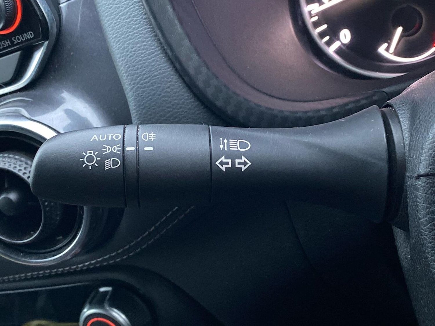 Used Nissan Juke 2022 for sale - 76669467: Photo 29