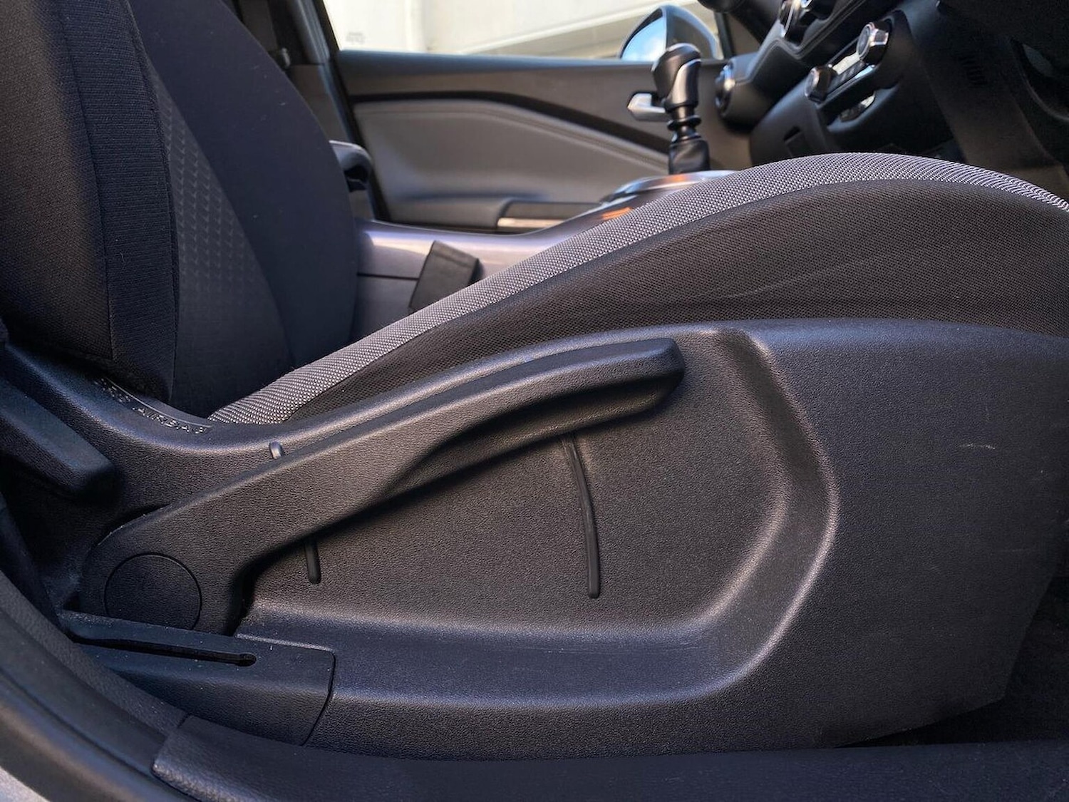 Used Nissan Juke 2022 for sale - 76669467: Photo 30