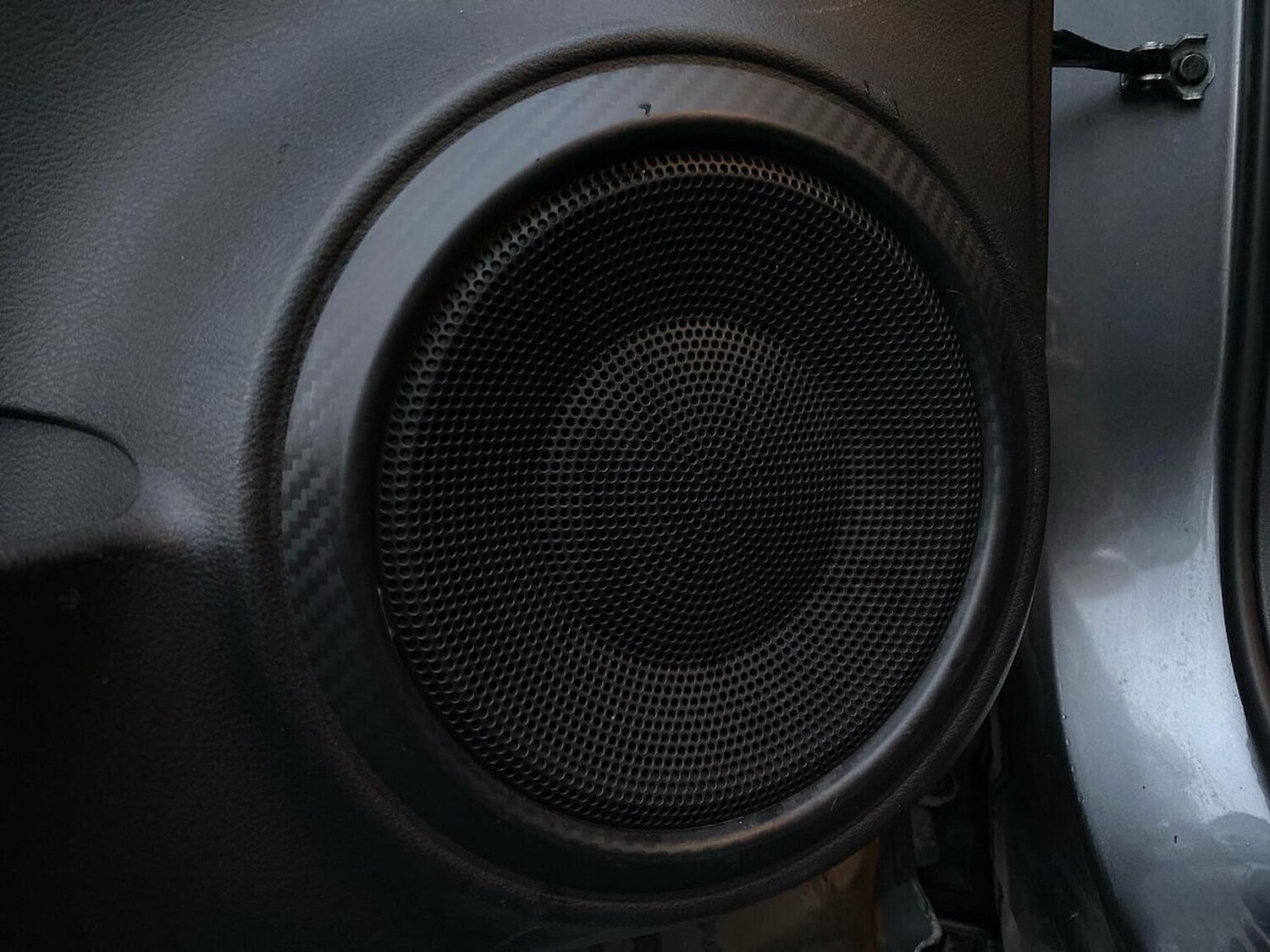 Used Nissan Juke 2022 for sale - 76669467: Photo 31