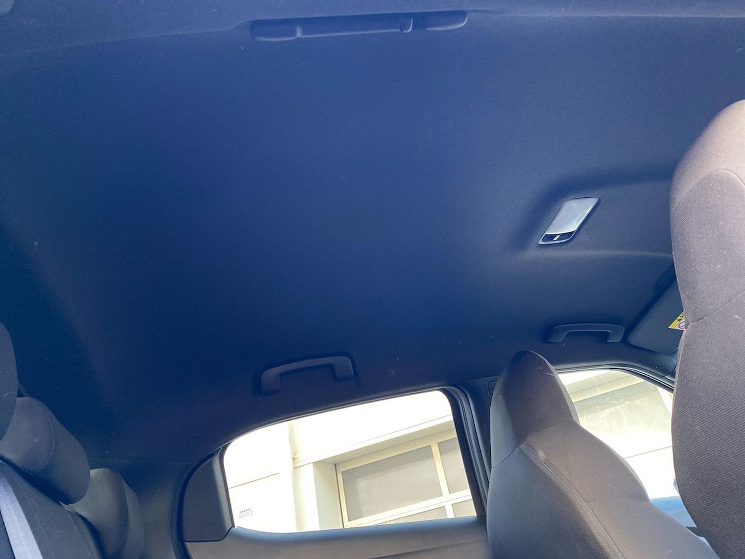 Used Nissan Juke 2022 for sale - 76669467: Photo 32