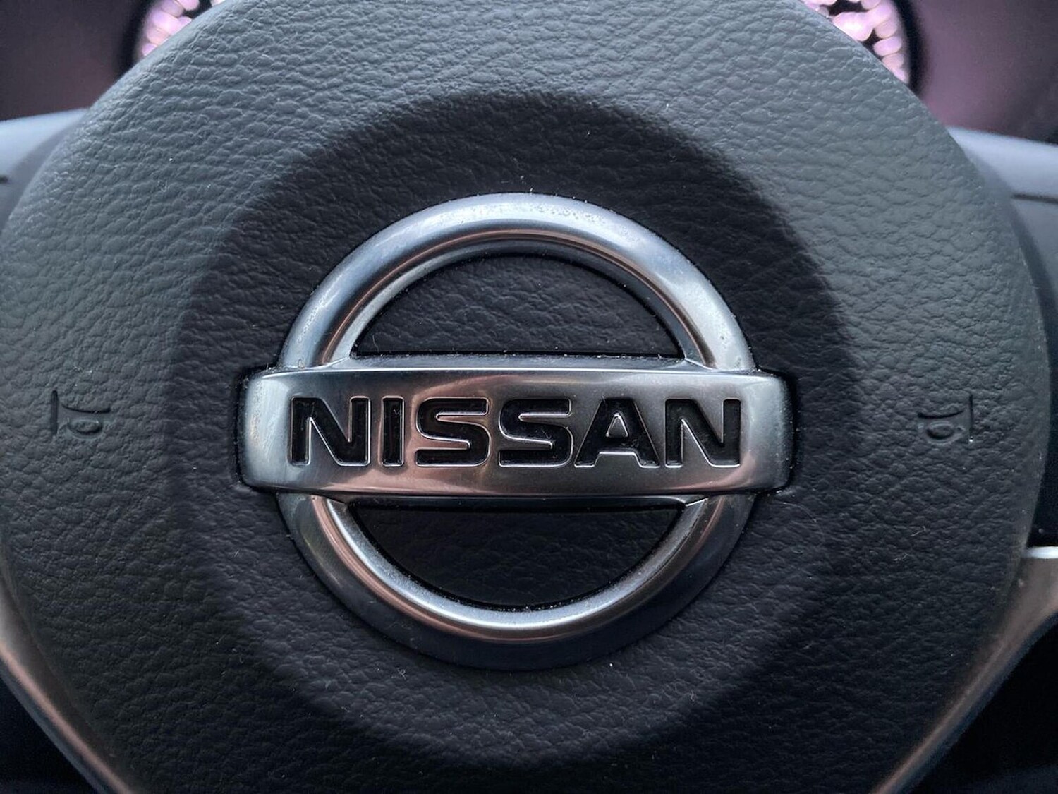 Used Nissan Juke 2022 for sale - 76669467: Photo 33