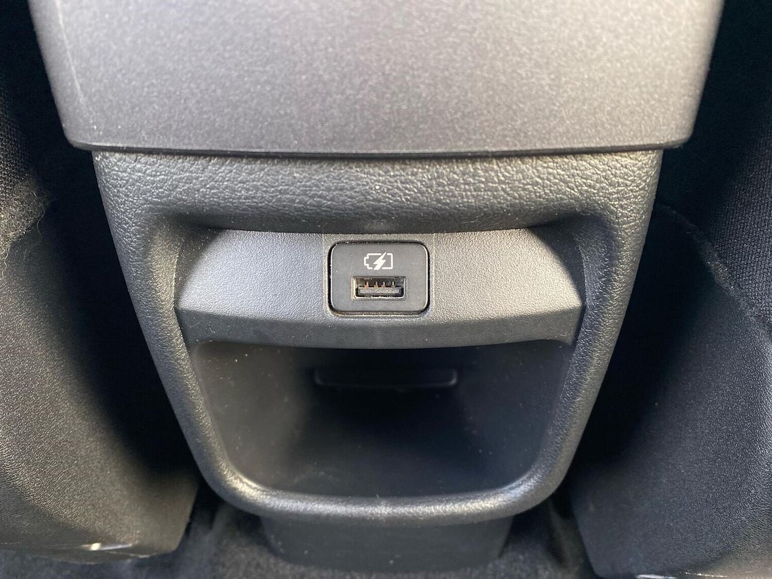 Used Nissan Juke 2022 for sale - 76669467: Photo 35