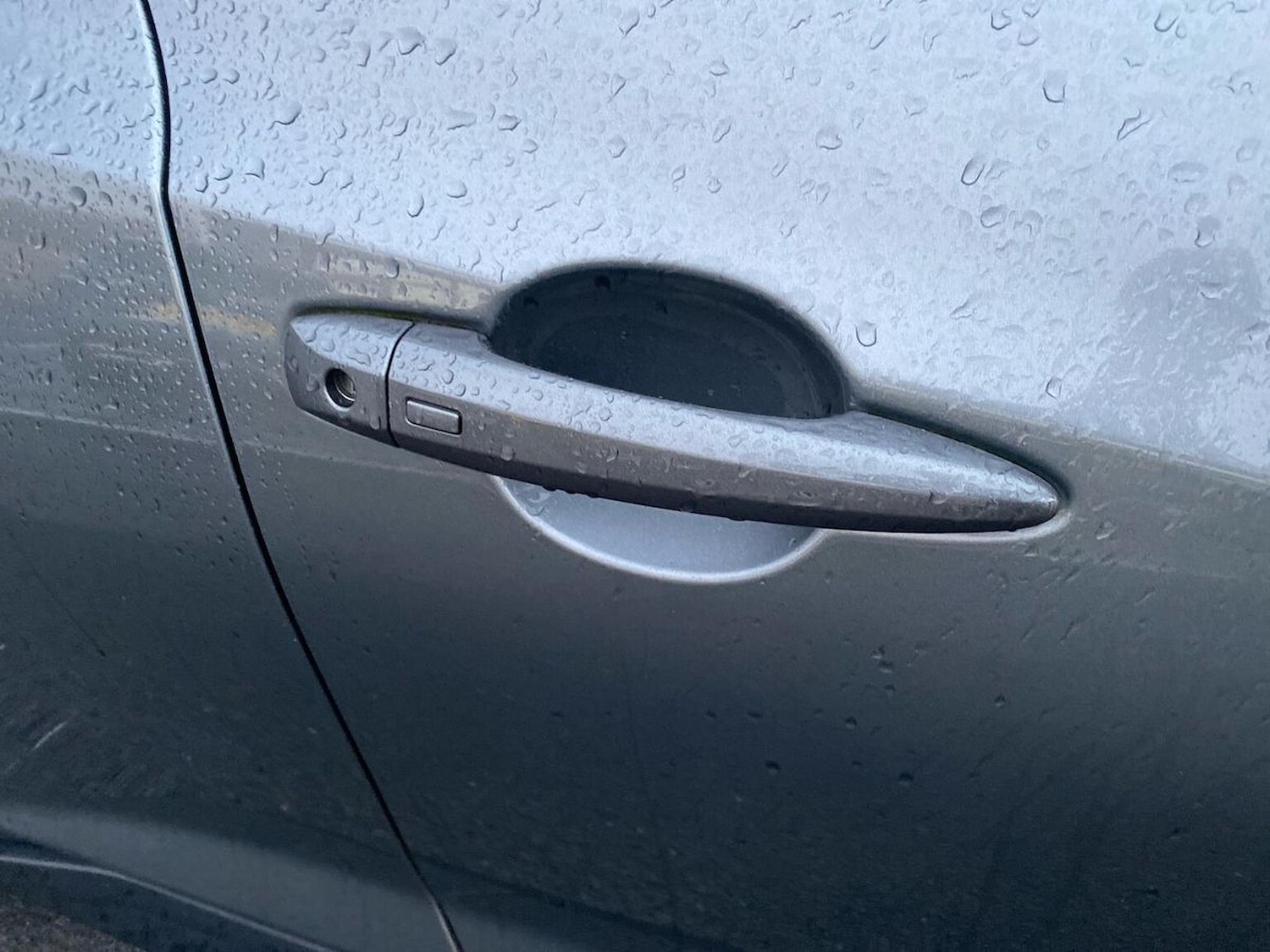 Used Nissan Juke 2022 for sale - 76669467: Photo 37