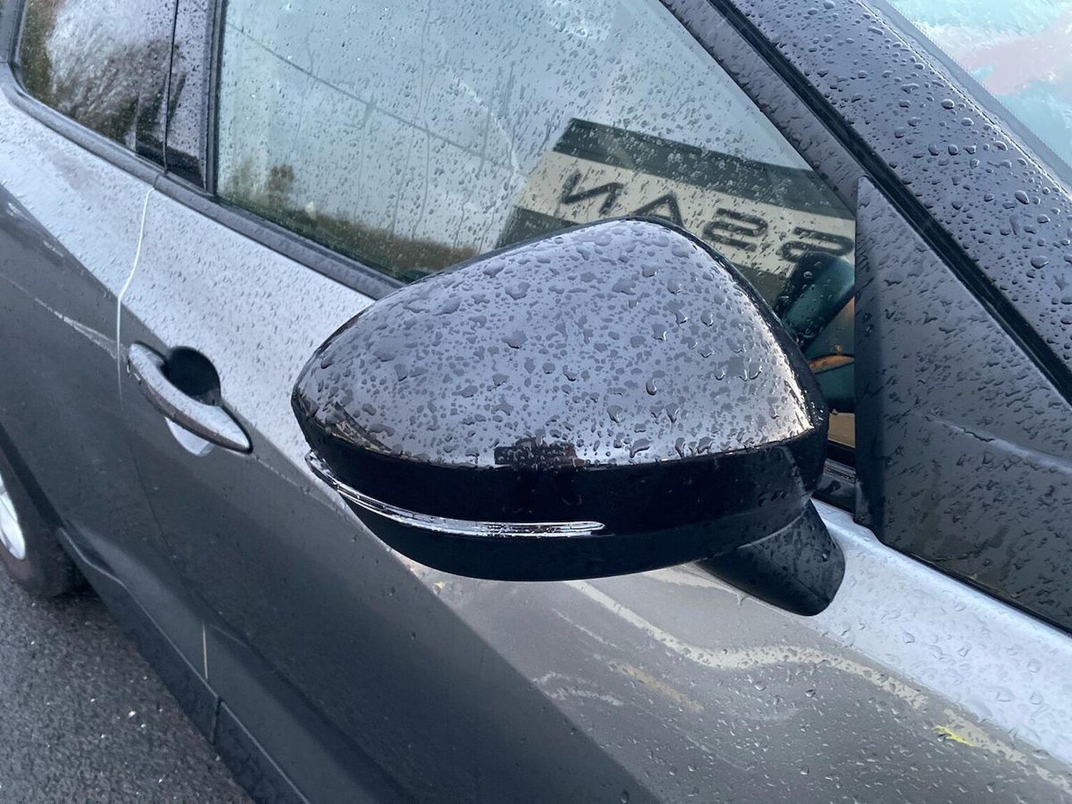 Used Nissan Juke 2022 for sale - 76669467: Photo 38