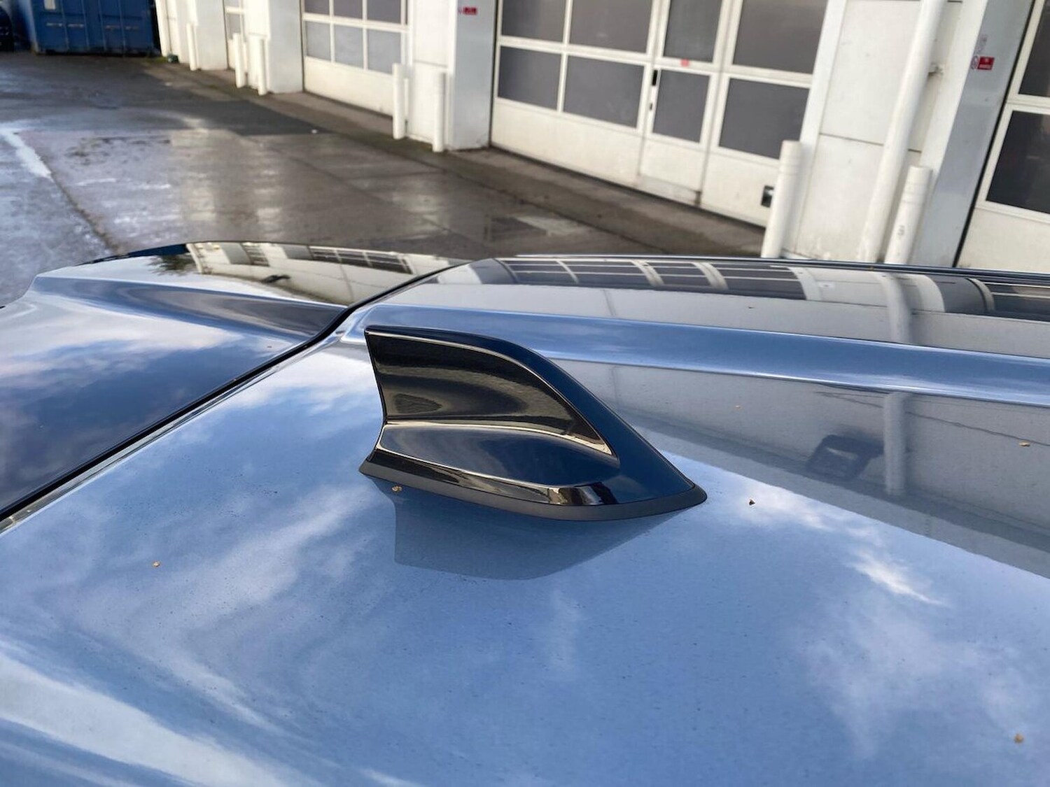 Used Nissan Juke 2022 for sale - 76669467: Photo 39