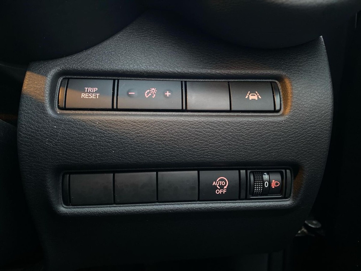 Used Nissan Juke 2022 for sale - 76669467: Photo 41