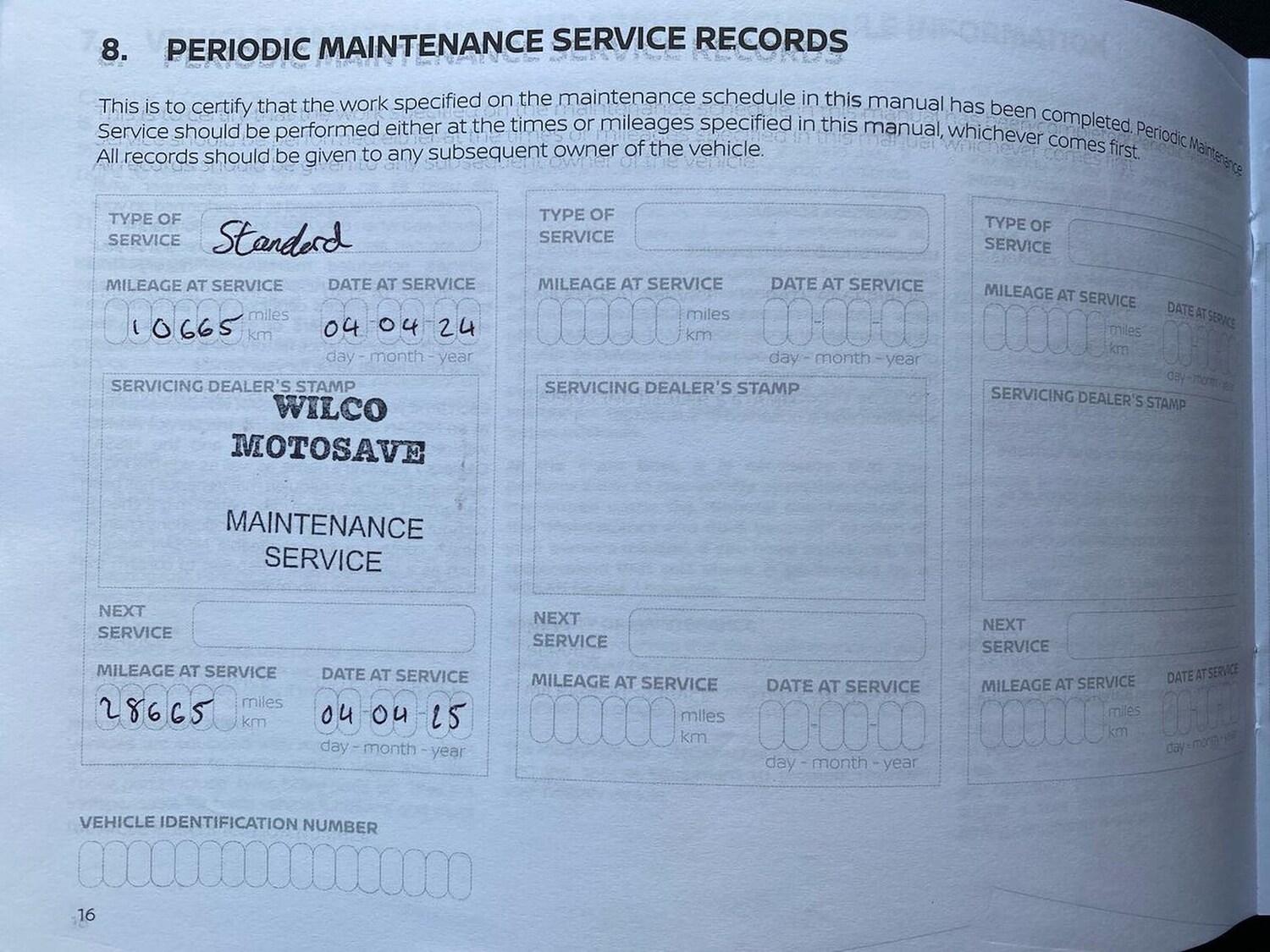 Used Nissan Juke 2022 for sale - 76669467: Photo 43