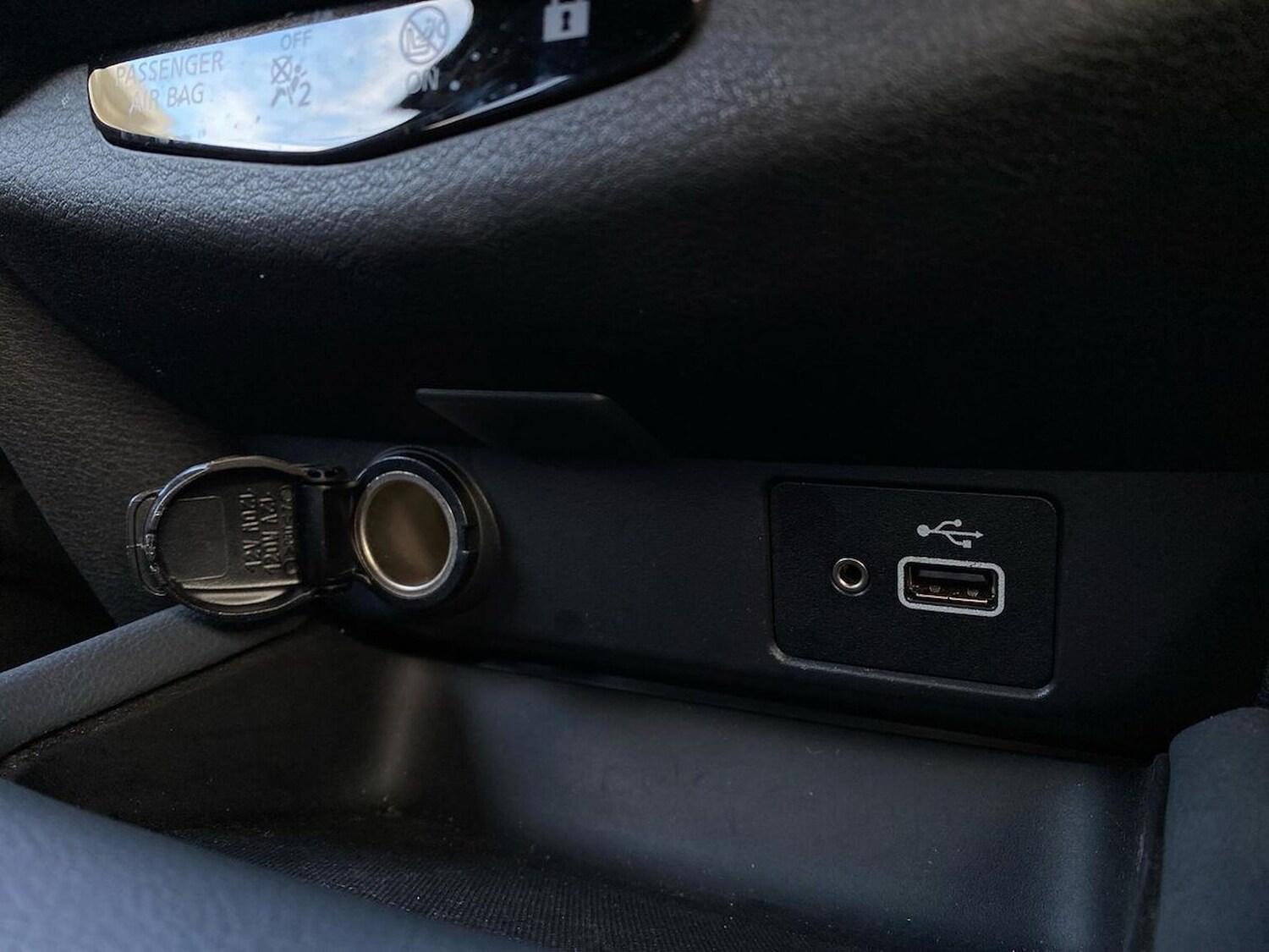 Used Nissan Juke 2022 for sale - 76669467: Photo 45