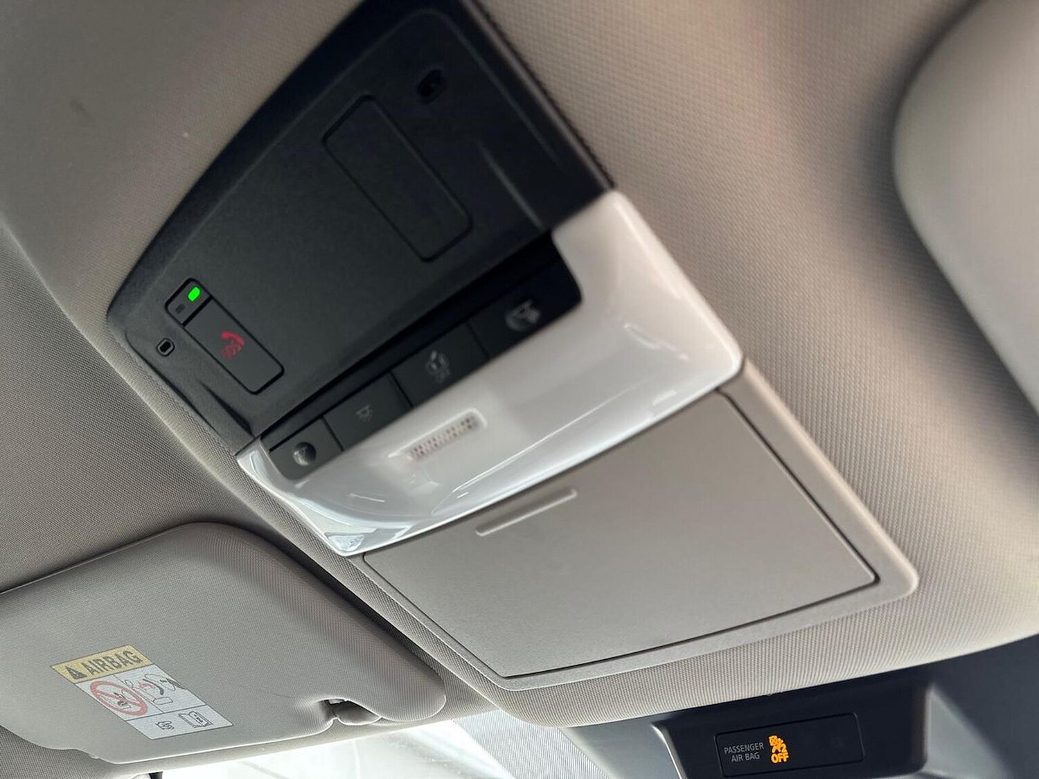 Used Nissan Qashqai 2022 for sale - 76357953: Photo 14