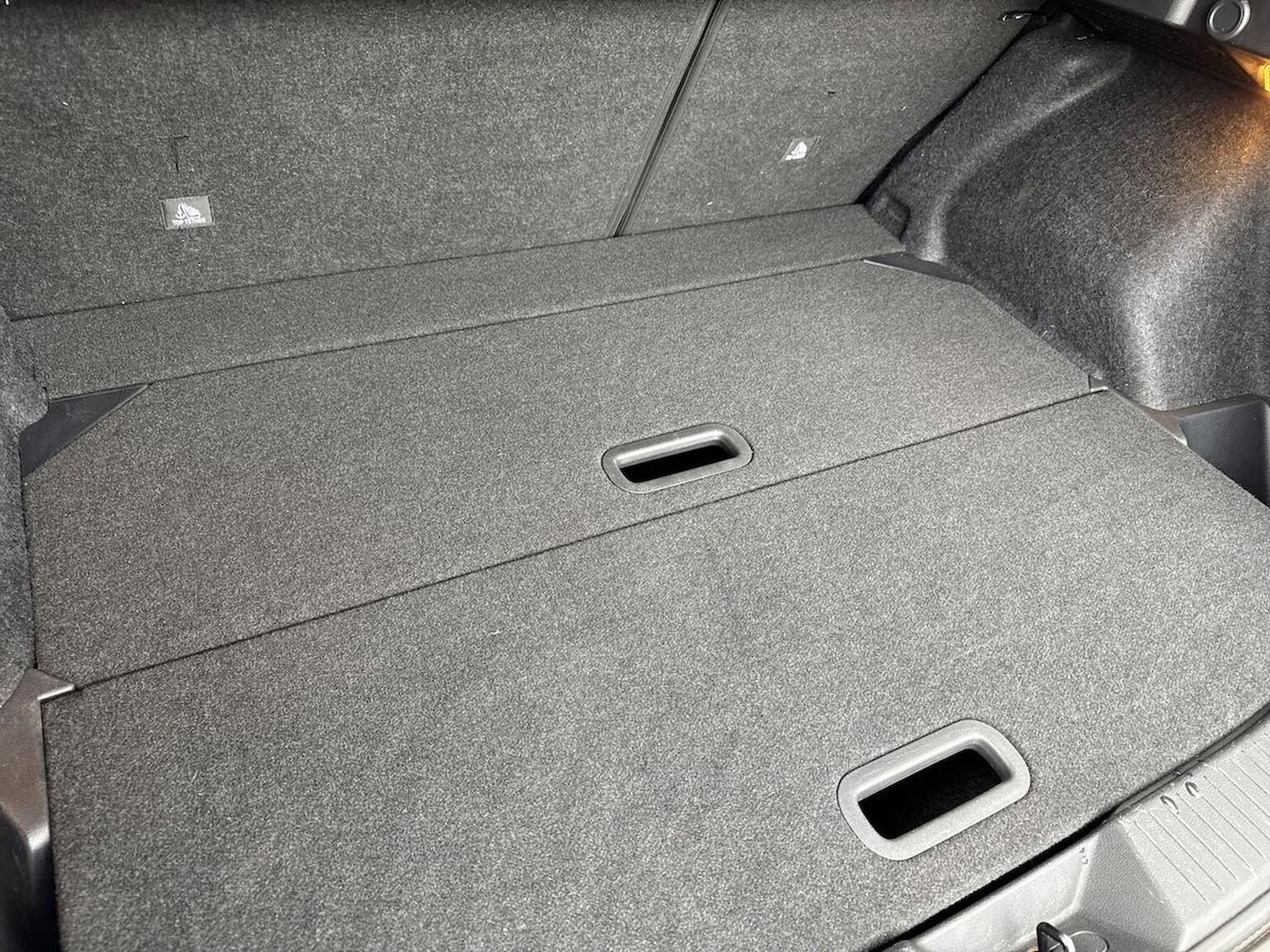 Used Nissan Qashqai 2022 for sale - 76357953: Photo 17