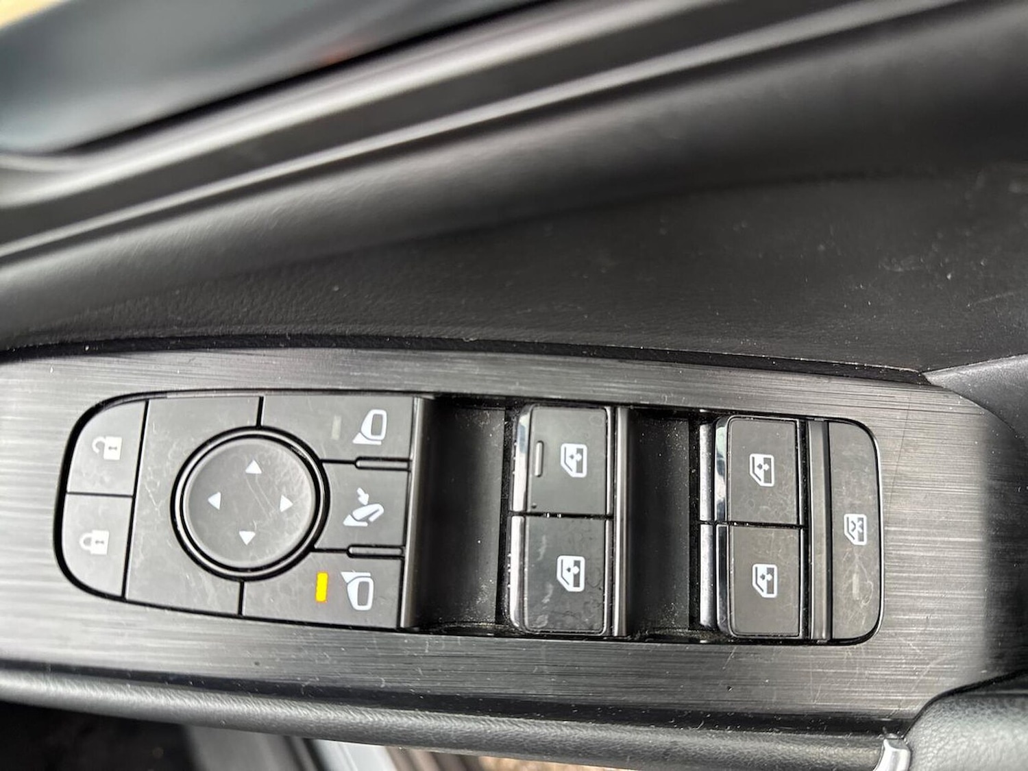 Used Nissan Qashqai 2022 for sale - 76357953: Photo 21