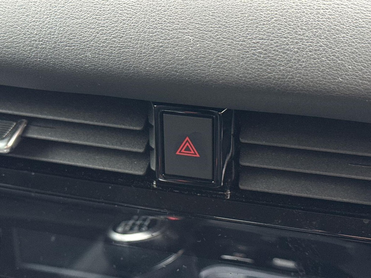 Used Nissan Qashqai 2022 for sale - 76357953: Photo 22