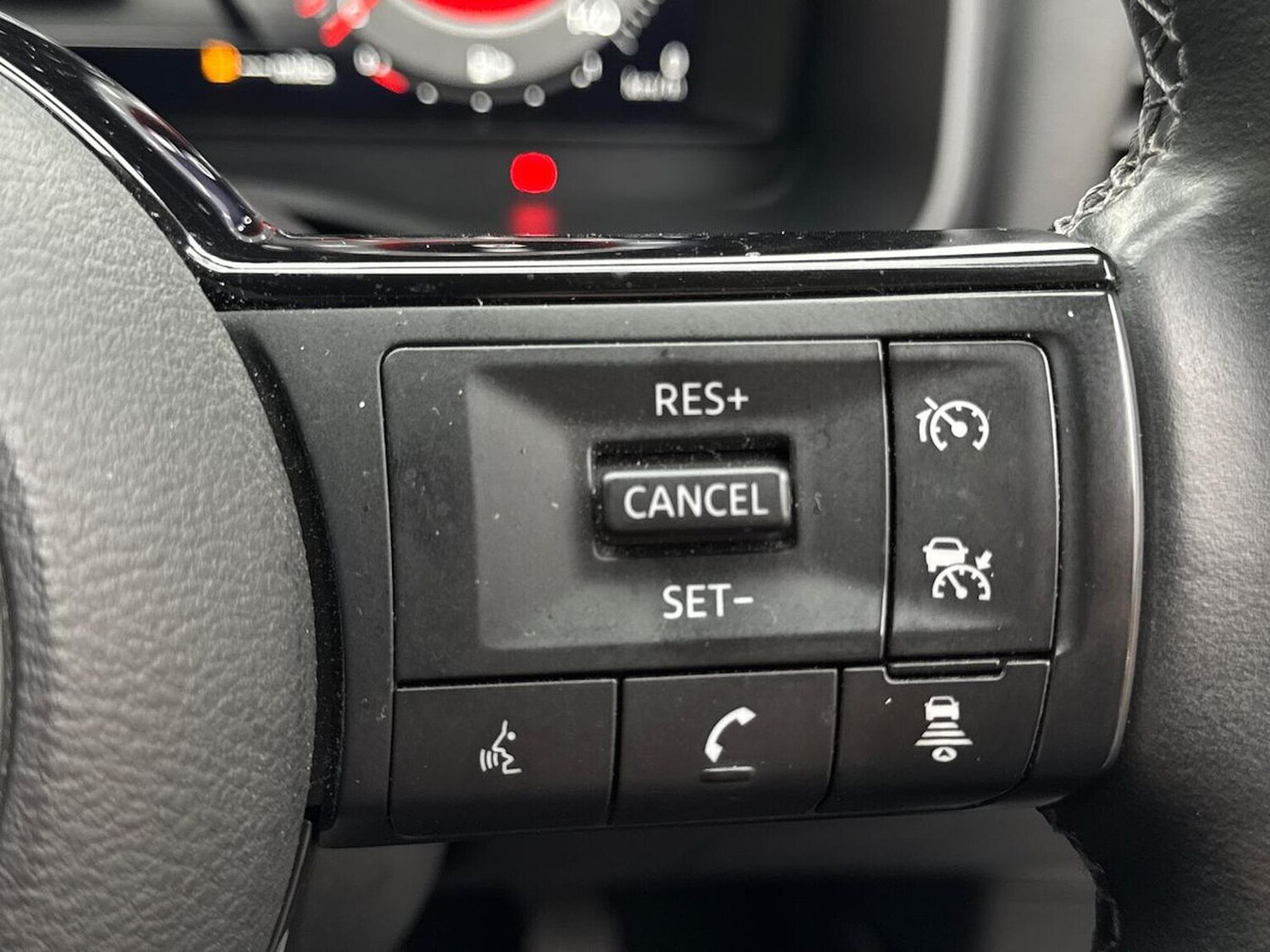 Used Nissan Qashqai 2022 for sale - 76357953: Photo 26