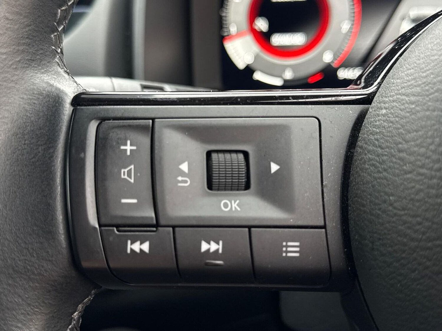 Used Nissan Qashqai 2022 for sale - 76357953: Photo 27