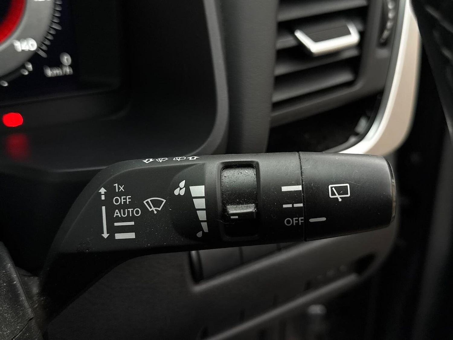 Used Nissan Qashqai 2022 for sale - 76357953: Photo 28