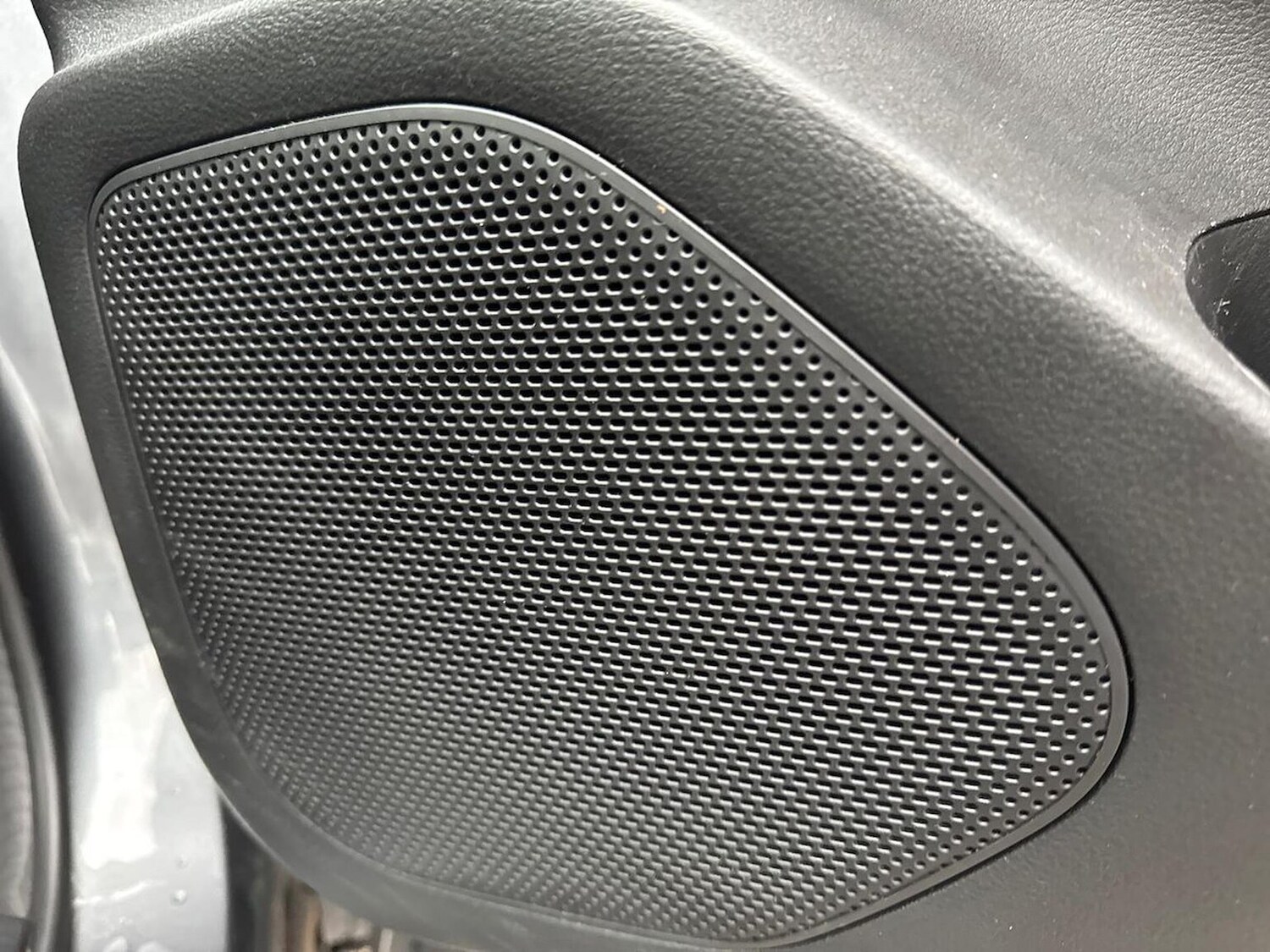 Used Nissan Qashqai 2022 for sale - 76357953: Photo 31