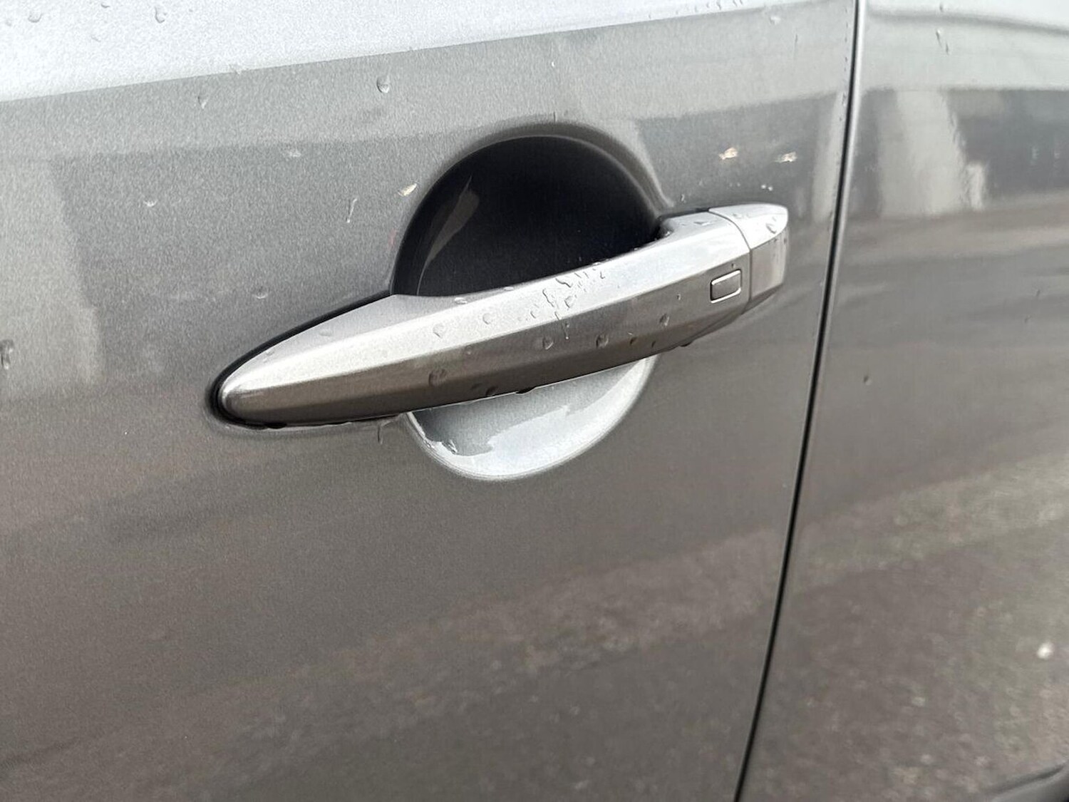 Used Nissan Qashqai 2022 for sale - 76357953: Photo 37