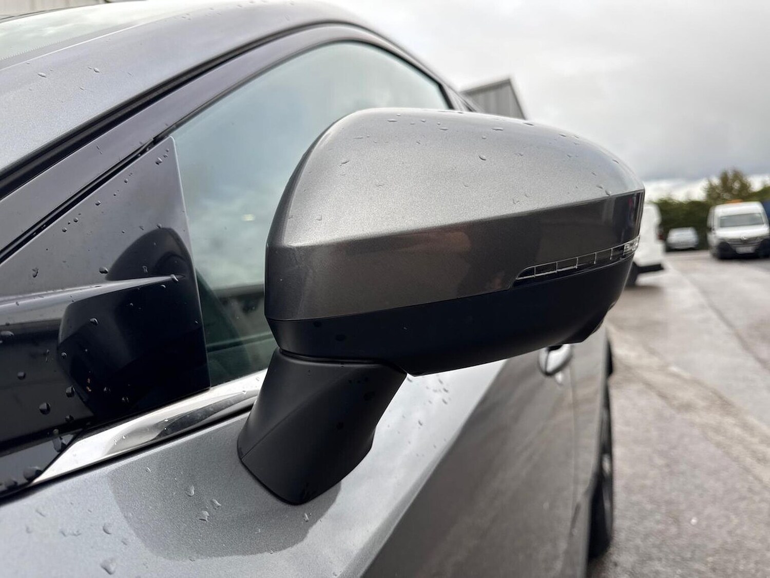 Used Nissan Qashqai 2022 for sale - 76357953: Photo 38