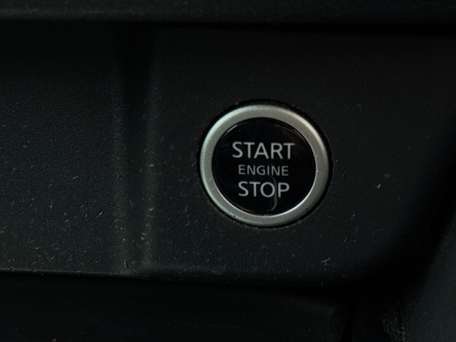 Used Nissan Qashqai 2022 for sale - 76357953: Photo 41