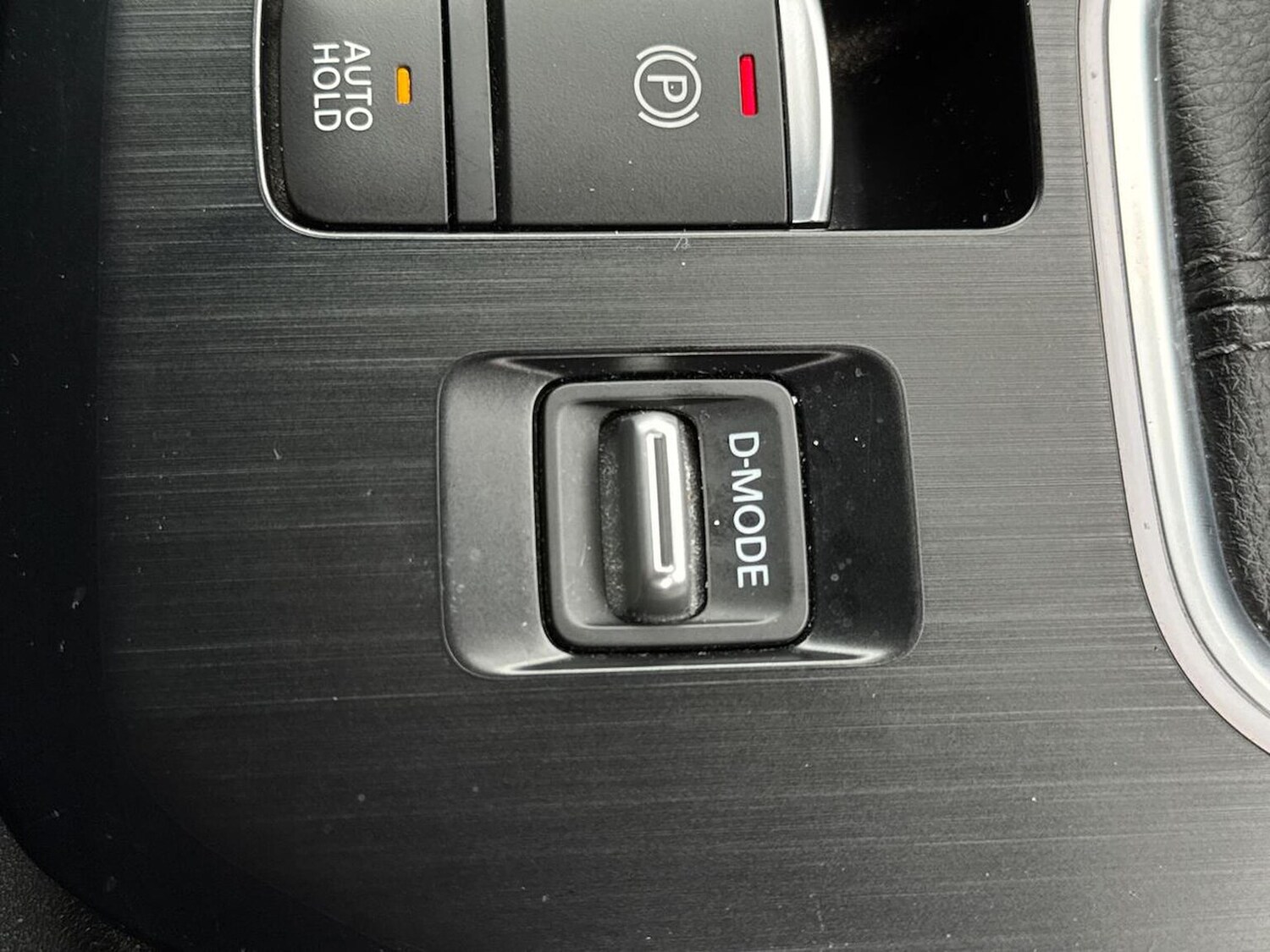 Used Nissan Qashqai 2022 for sale - 76357953: Photo 43