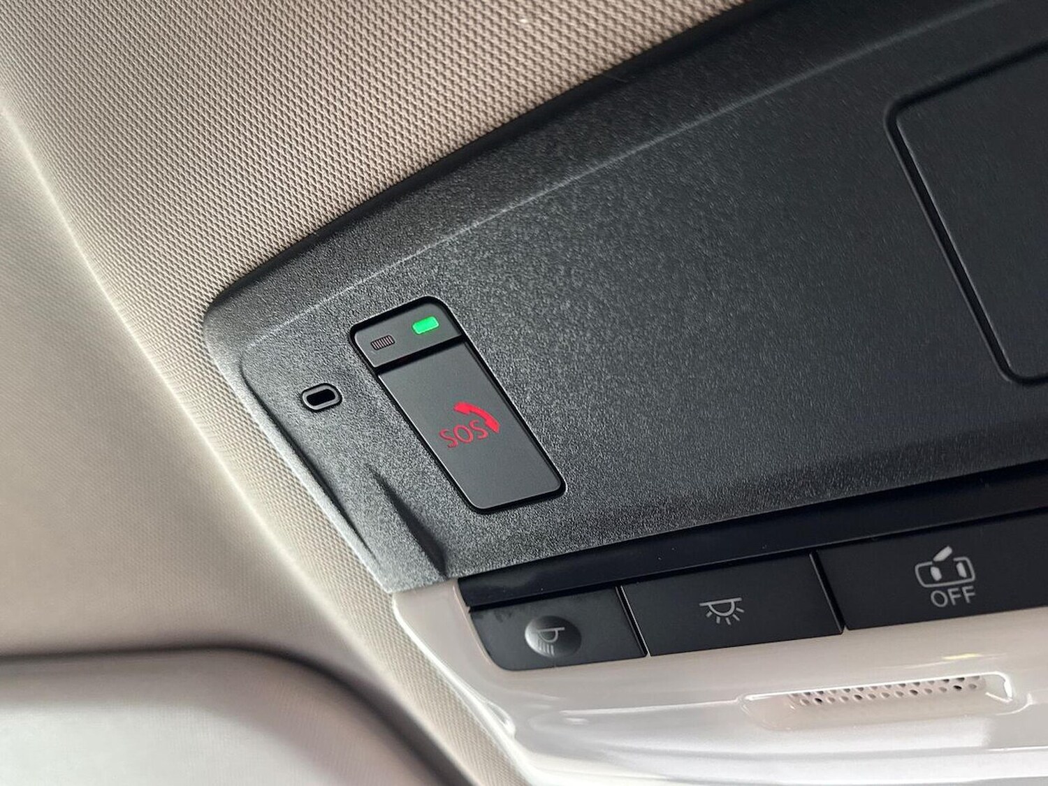 Used Nissan Qashqai 2022 for sale - 76357953: Photo 45