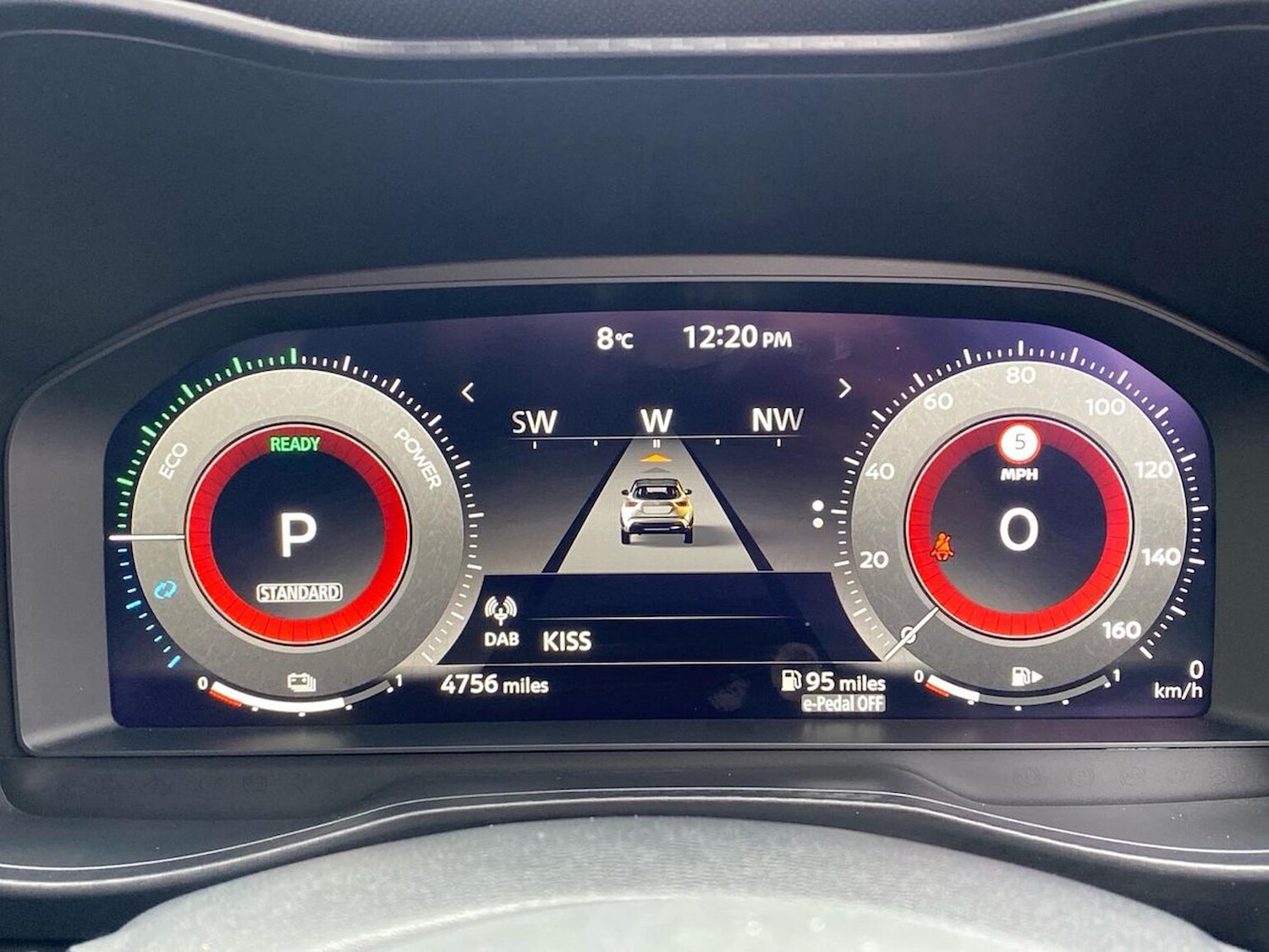 Used Nissan Juke 2025 for sale - 77901623: Photo 10