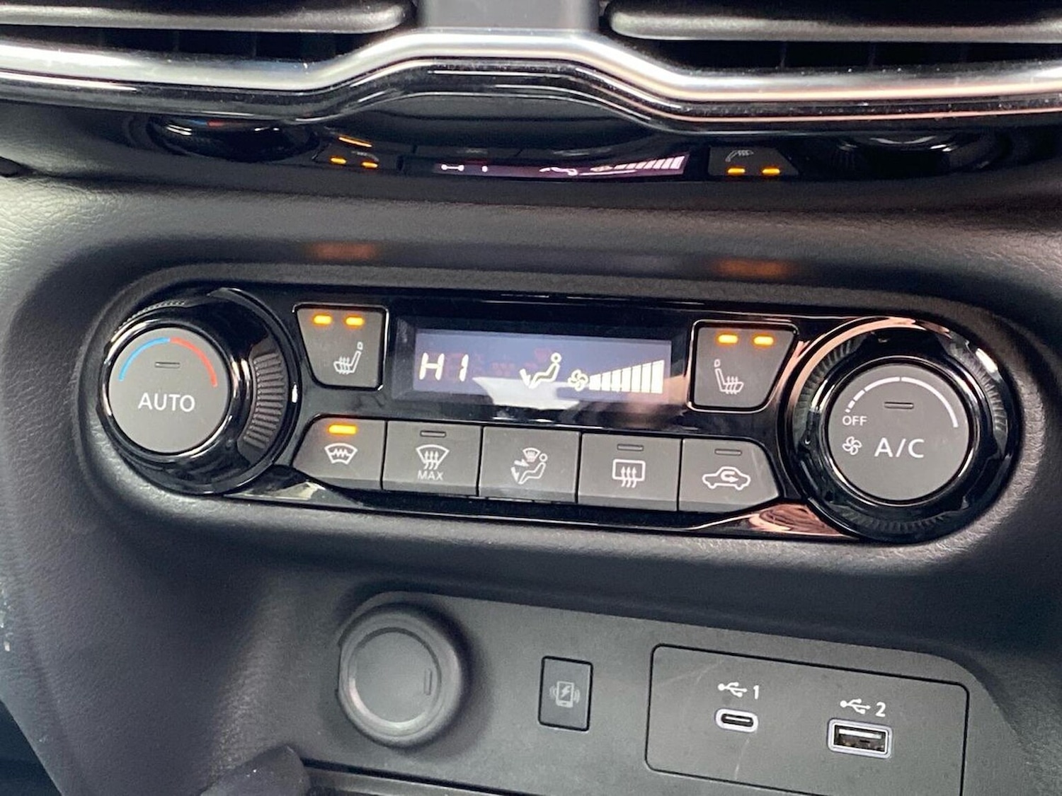 Used Nissan Juke 2025 for sale - 77901623: Photo 12