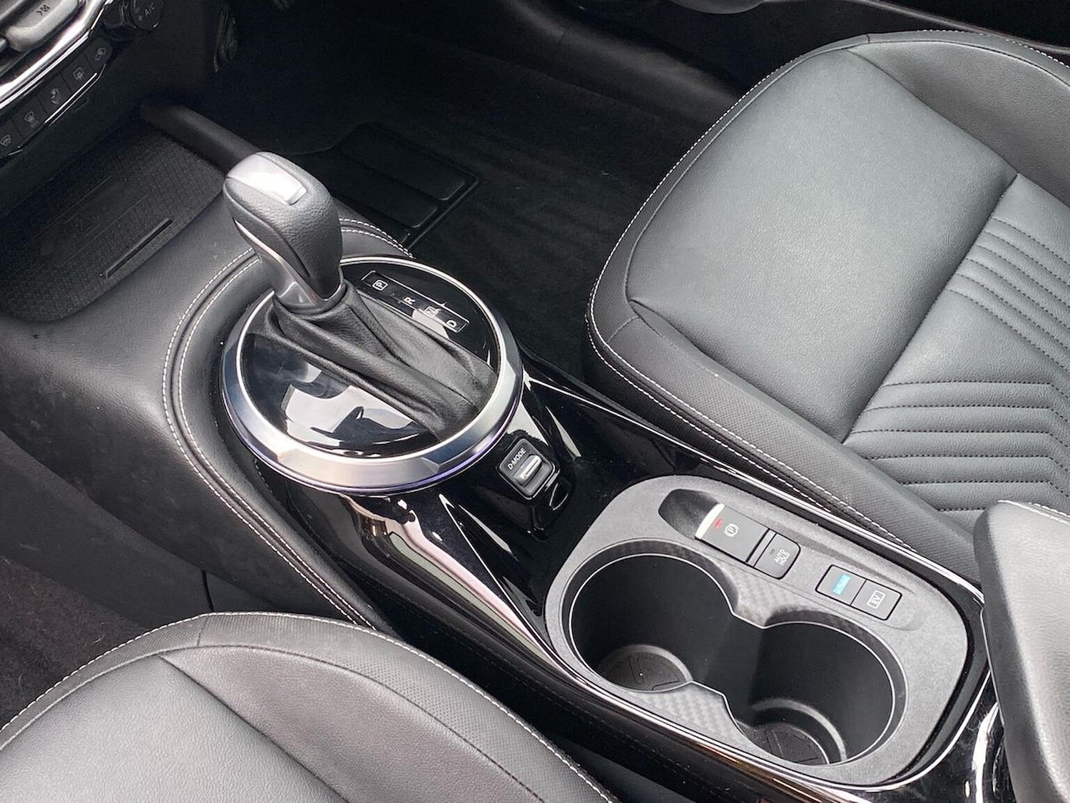 Used Nissan Juke 2025 for sale - 77901623: Photo 13