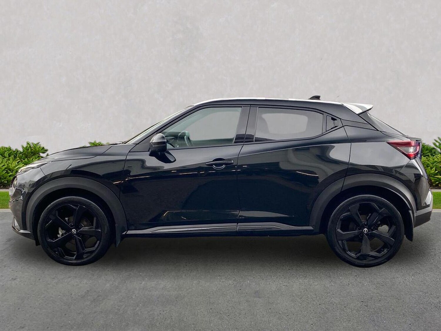 Used Nissan Juke 2025 for sale - 77901623: Photo 19