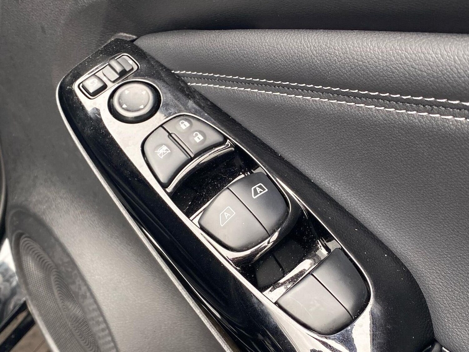 Used Nissan Juke 2025 for sale - 77901623: Photo 21