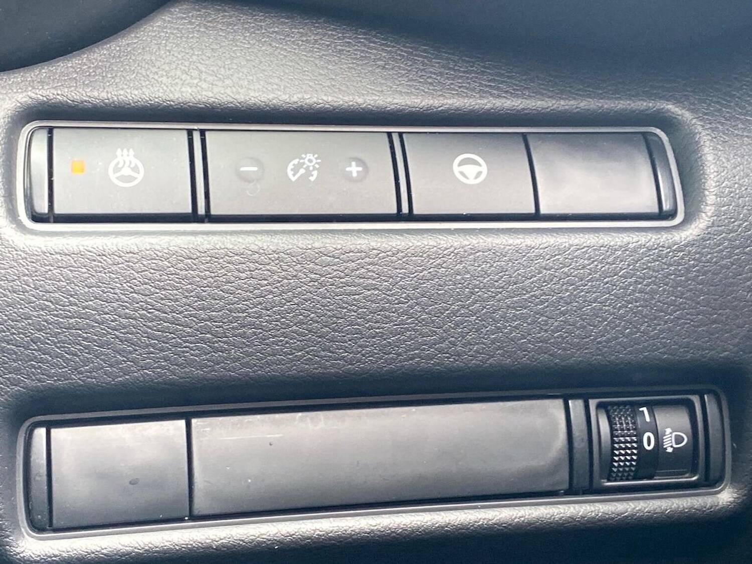 Used Nissan Juke 2025 for sale - 77901623: Photo 22