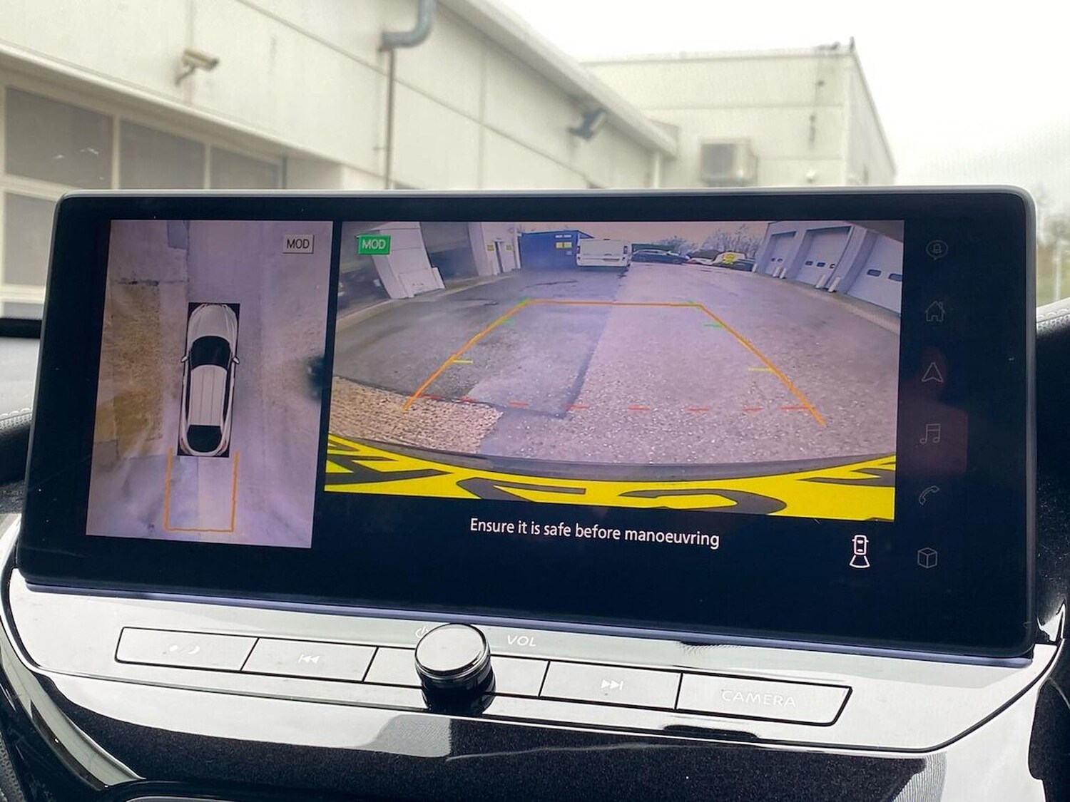 Used Nissan Juke 2025 for sale - 77901623: Photo 23