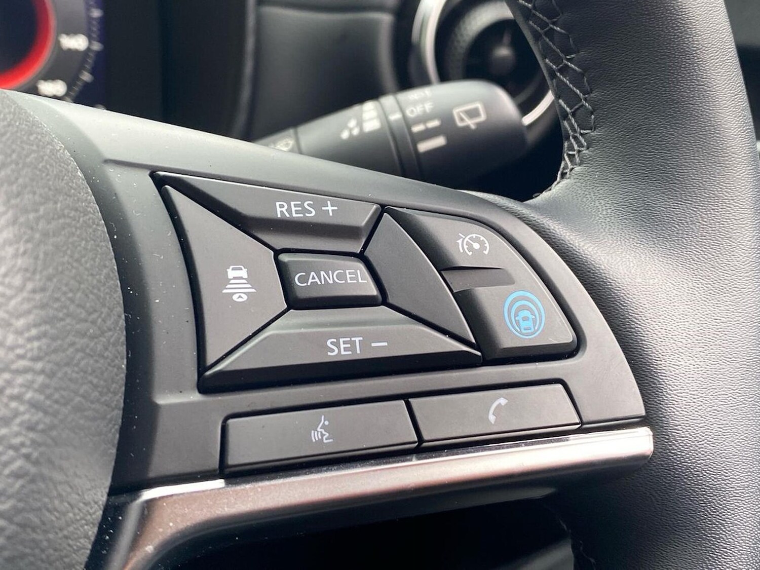 Used Nissan Juke 2025 for sale - 77901623: Photo 26