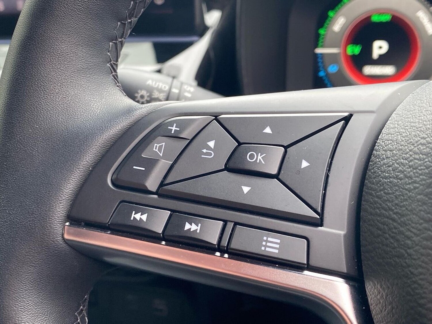 Used Nissan Juke 2025 for sale - 77901623: Photo 27