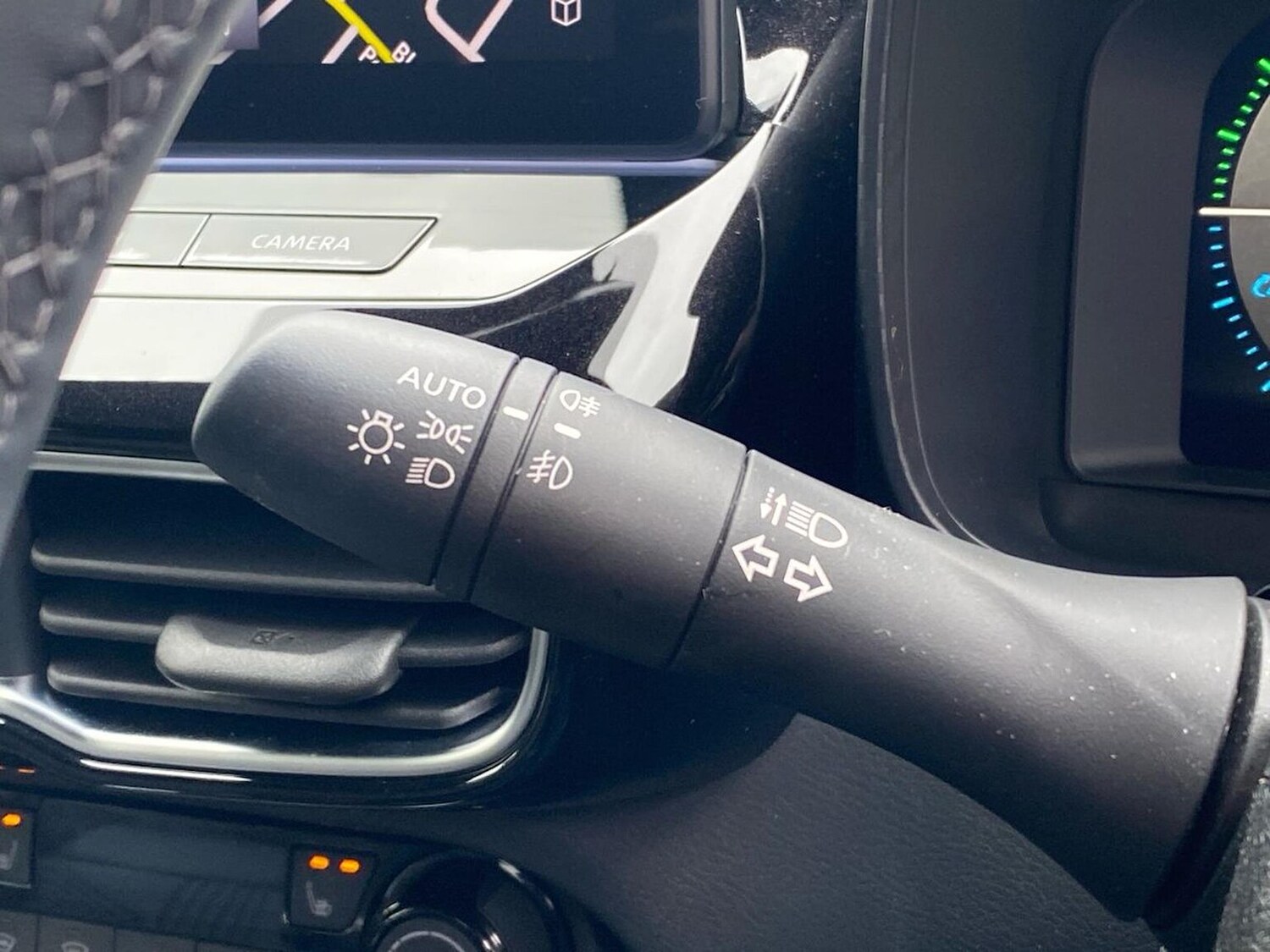 Used Nissan Juke 2025 for sale - 77901623: Photo 29