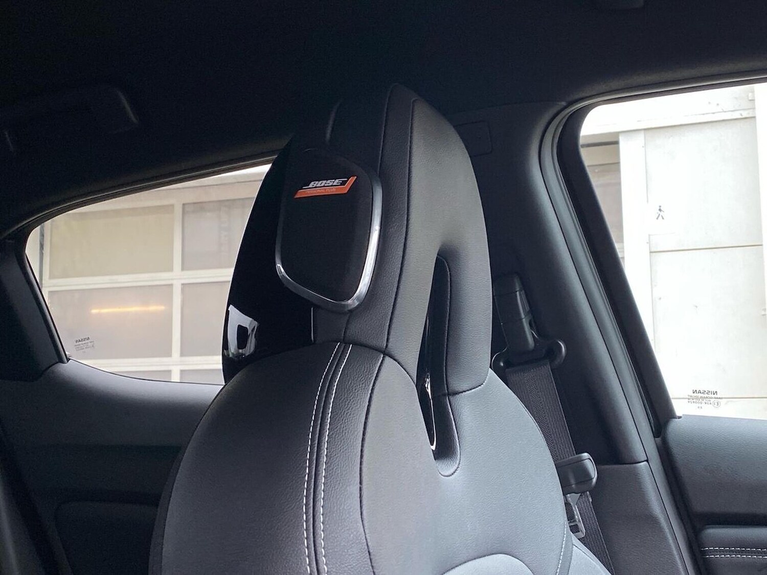 Used Nissan Juke 2025 for sale - 77901623: Photo 30