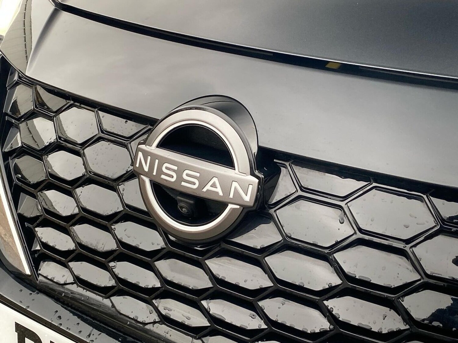 Used Nissan Juke 2025 for sale - 77901623: Photo 31