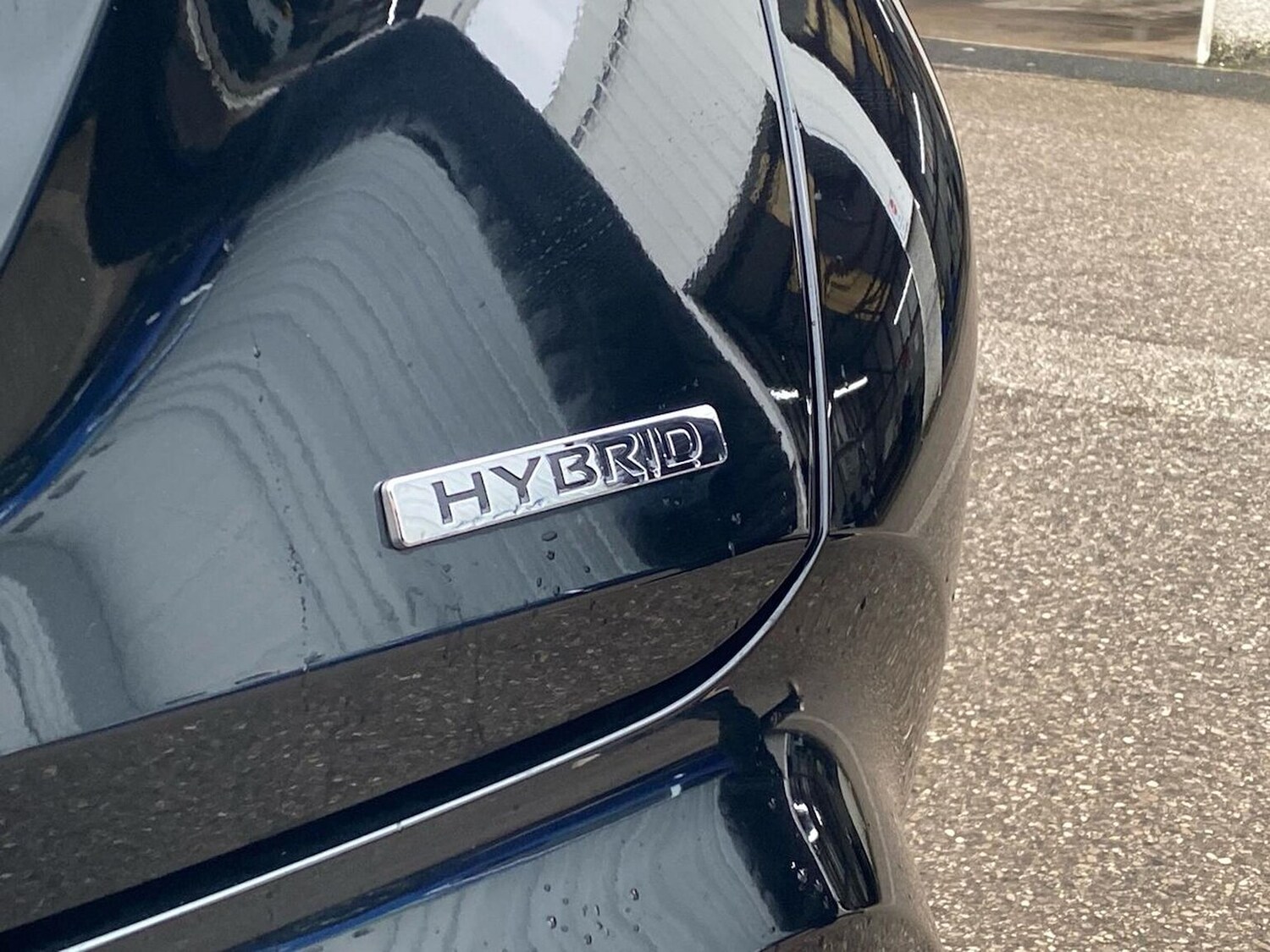 Used Nissan Juke 2025 for sale - 77901623: Photo 33