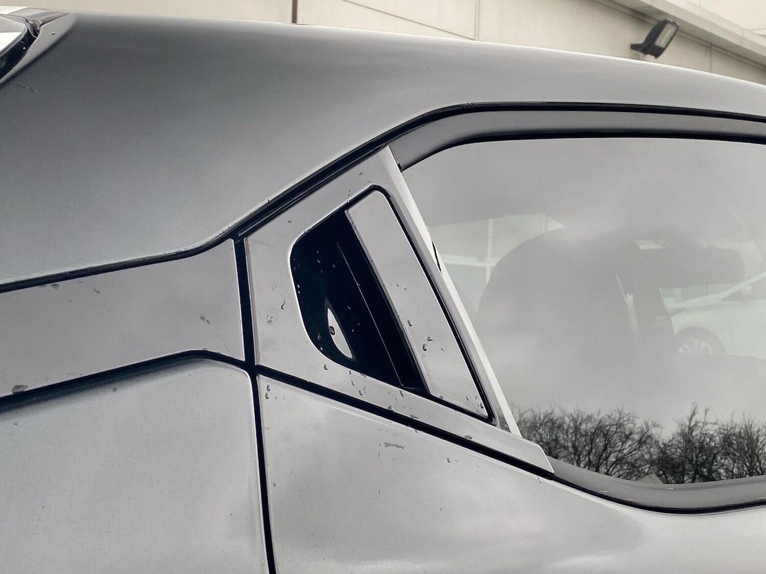 Used Nissan Juke 2025 for sale - 77901623: Photo 35