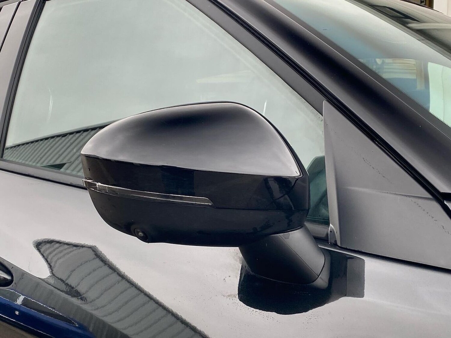 Used Nissan Juke 2025 for sale - 77901623: Photo 36